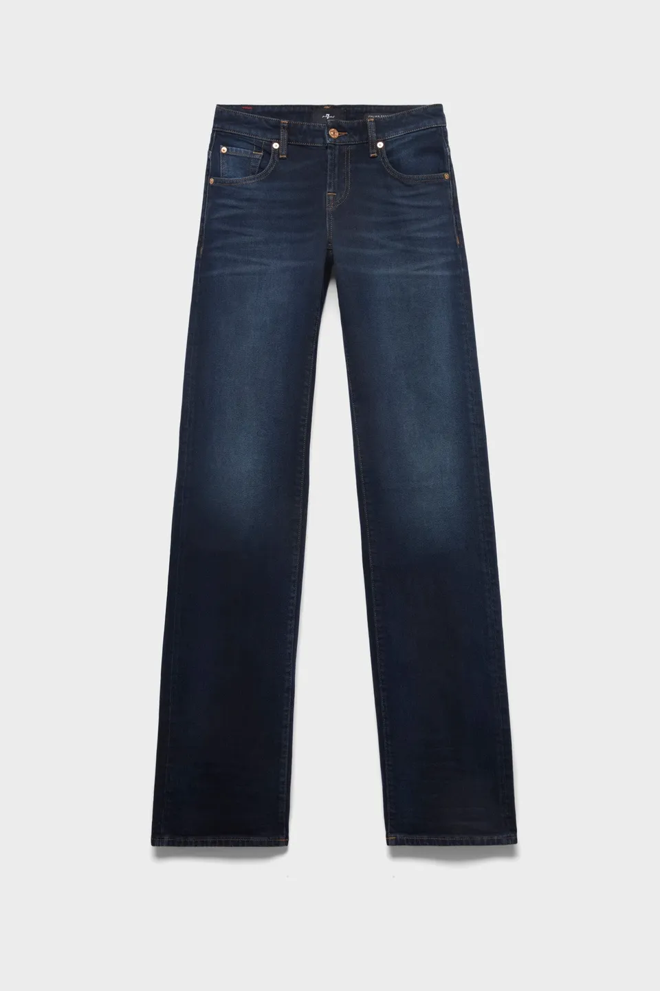 7-for-all-mankind-low-straight-jeans-denim-steel-dark image 1