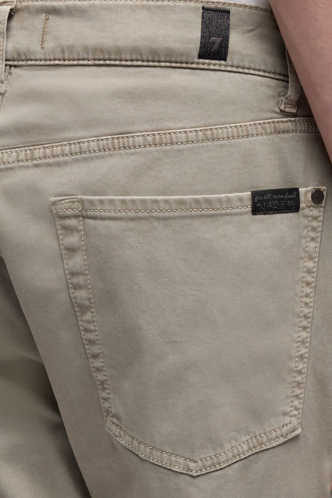 7-for-all-mankind-the-straight-jeans-herren-luxe-performance-sateen-ghost image 4