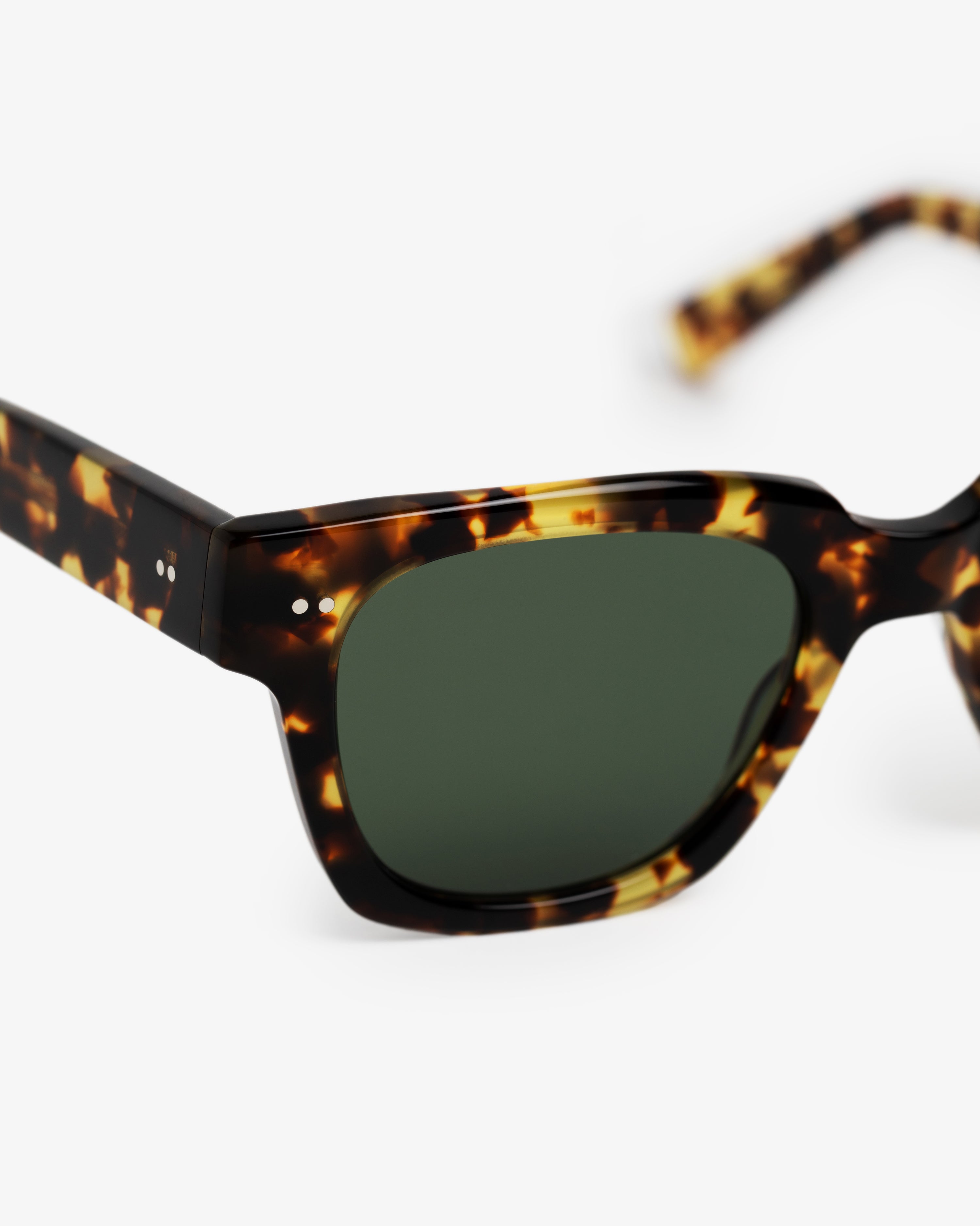 aim-leon-dore-gallo-sonnenbrille-tortoise-polarisiert image 4