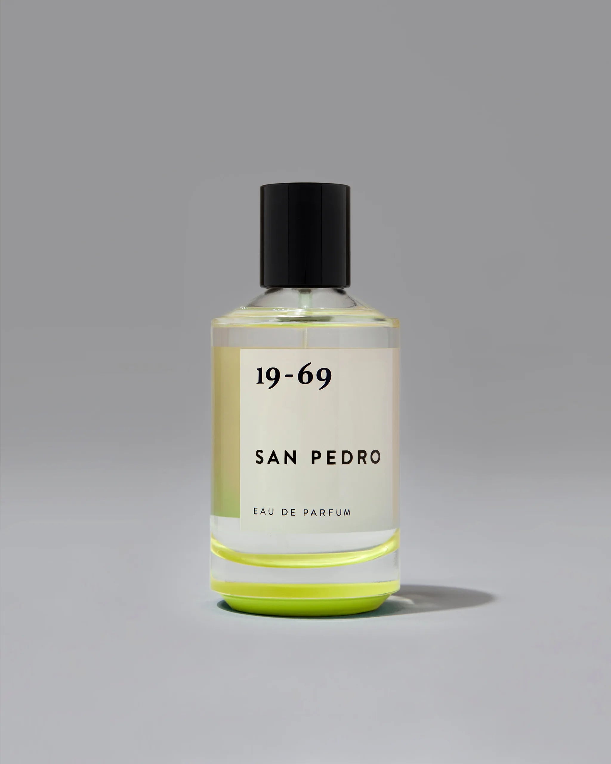 19-69-san-pedro-eau-de-parfum-100-ml image 2