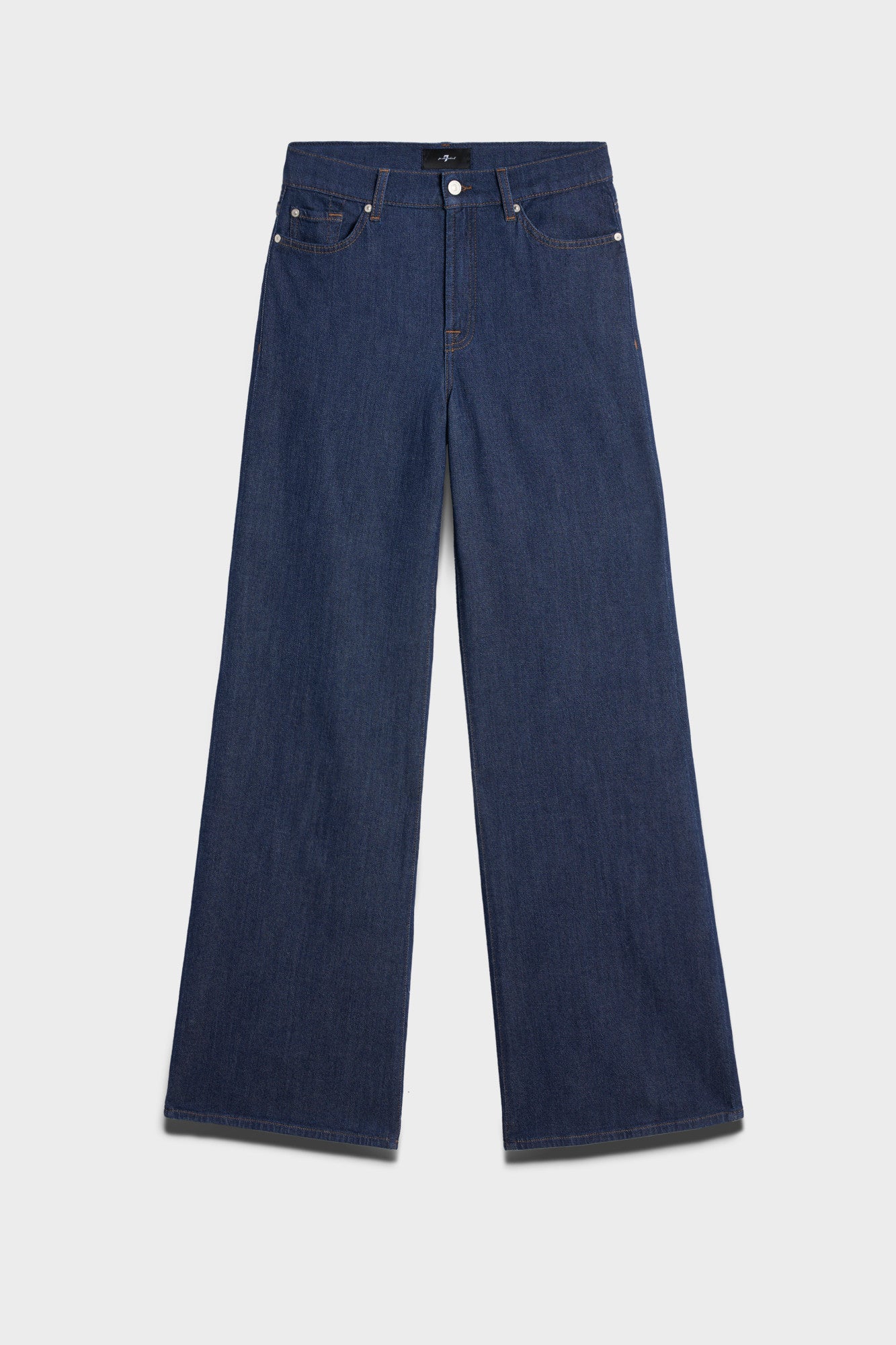 7-for-all-mankind-weightless-lotta-halona-wide-leg-jeans-damen image 1