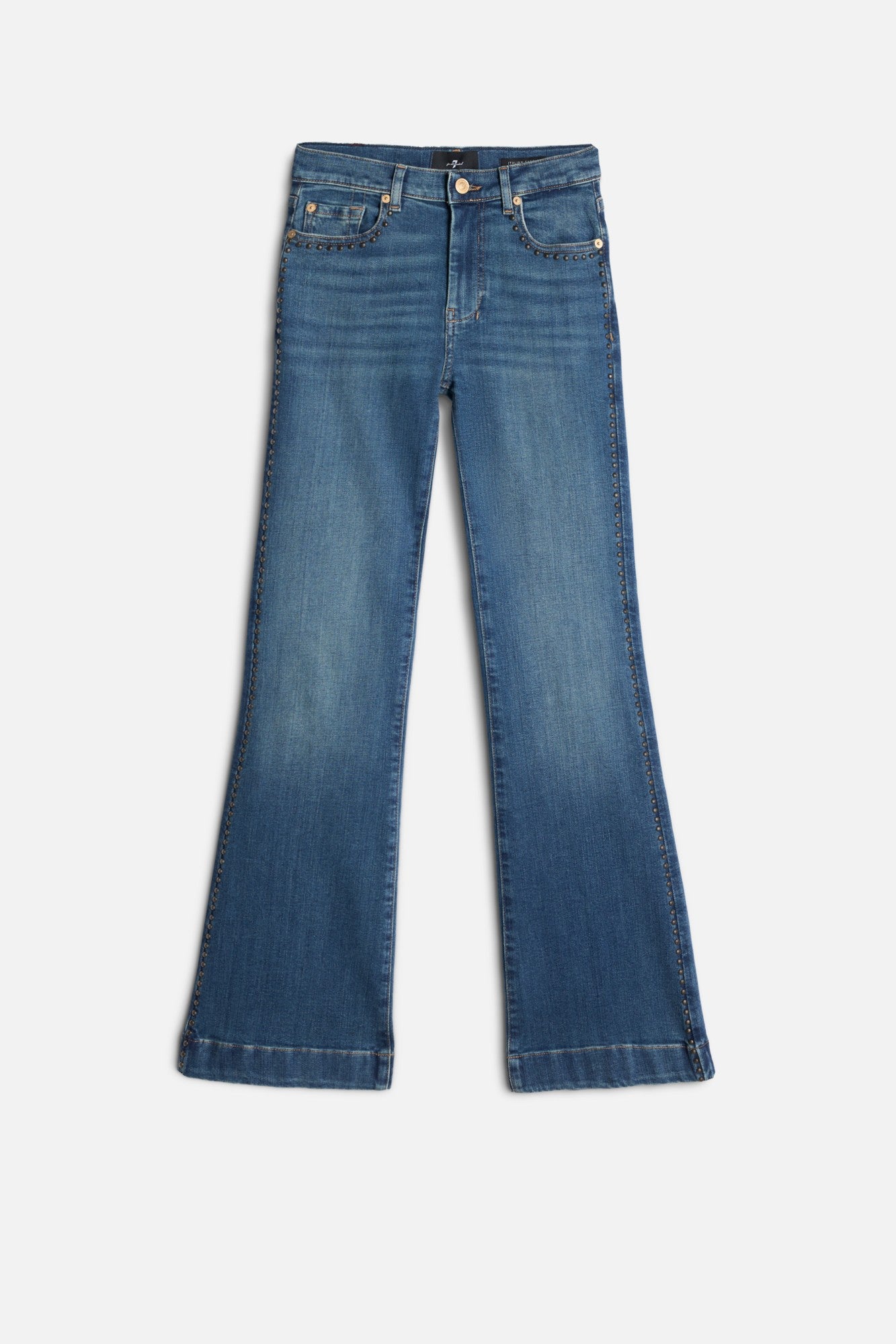 7-for-all-mankind-tailorless-slim-illusion-dojo-jeans-retro-fade image 1