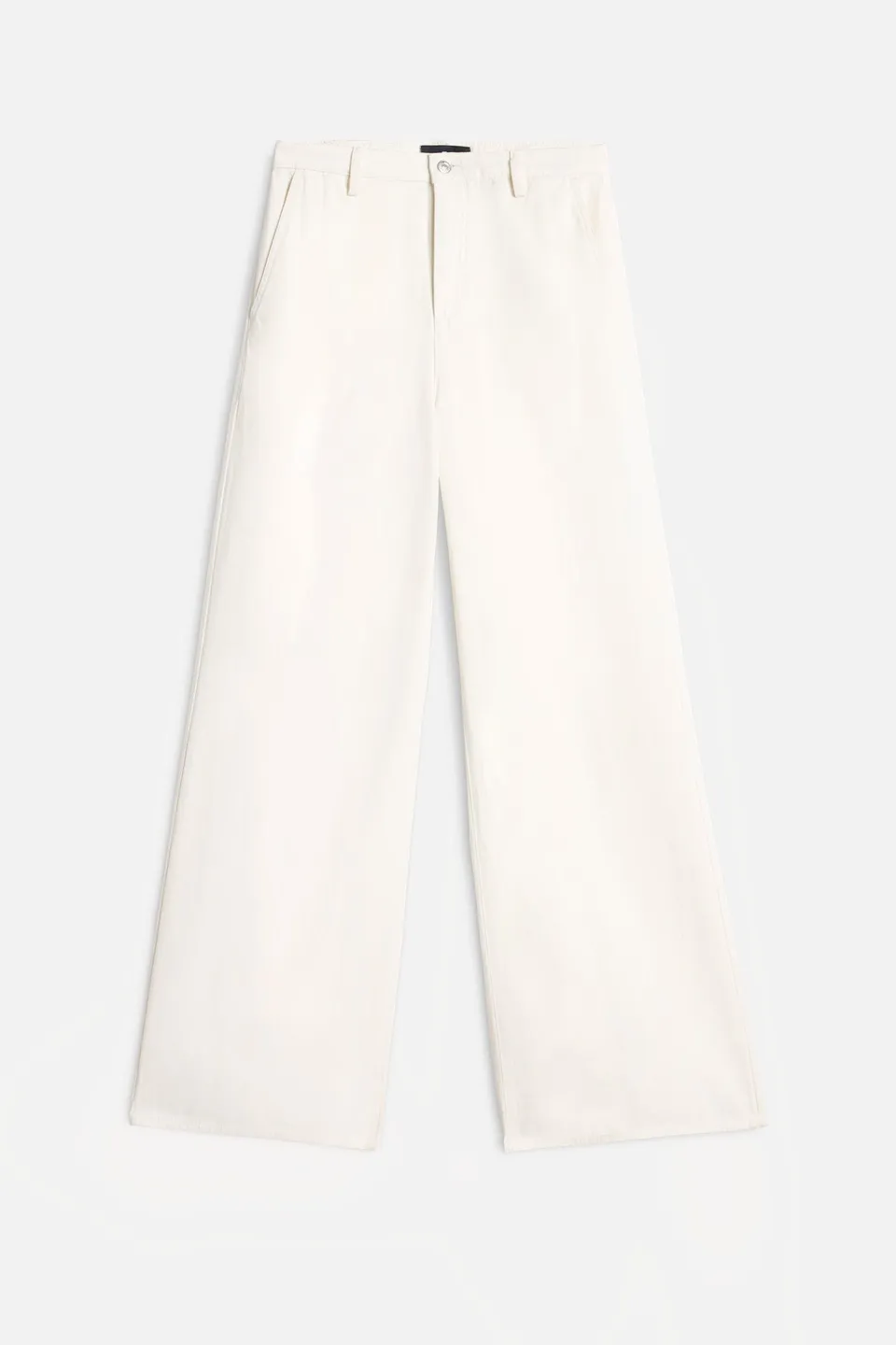 7-for-all-mankind-wide-trouser-denim-linen-ostuni image 1