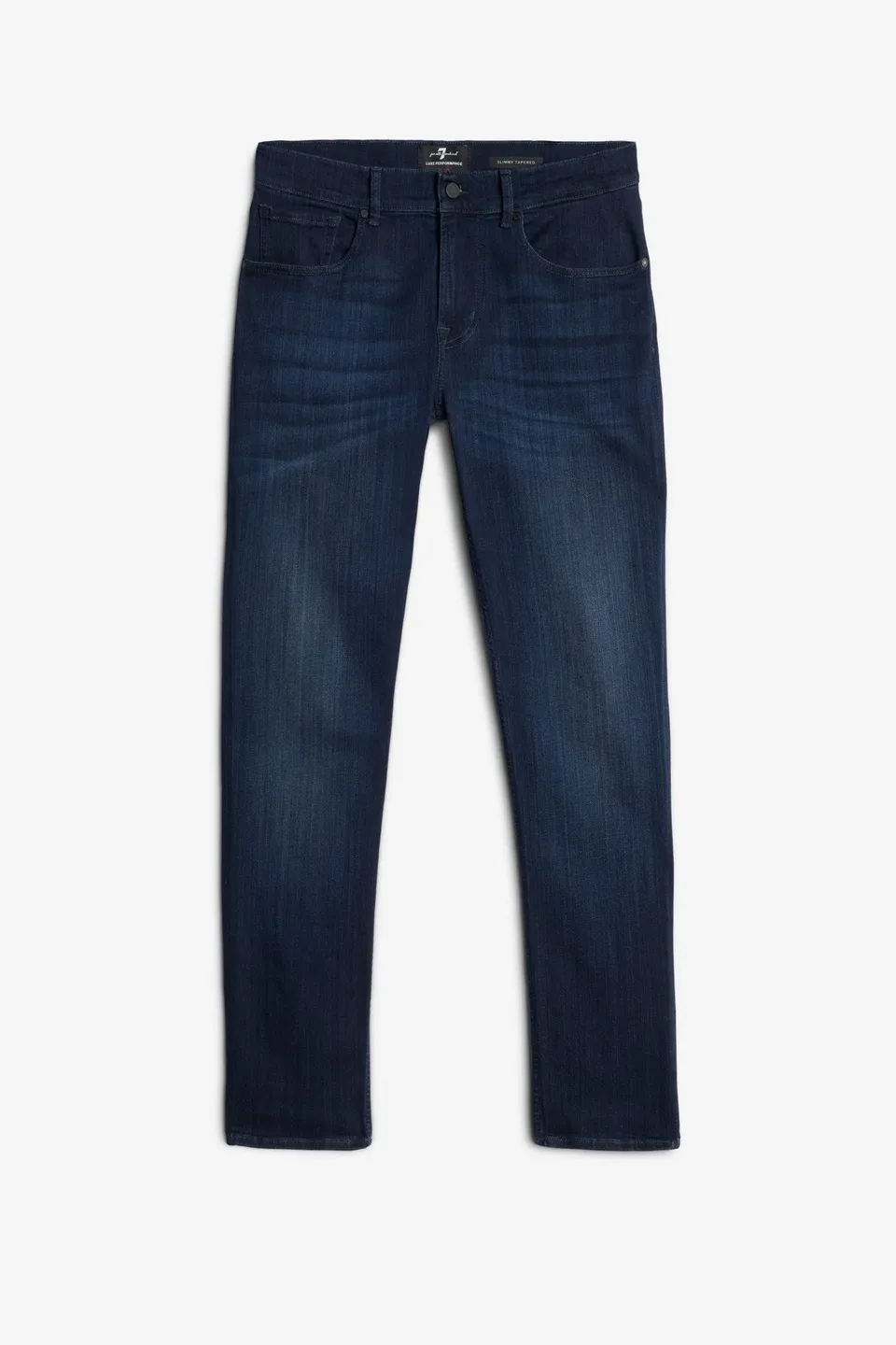 7-for-all-mankind-slimmy-tapered-jeans-in-luxe-performance-deep-blue image 1