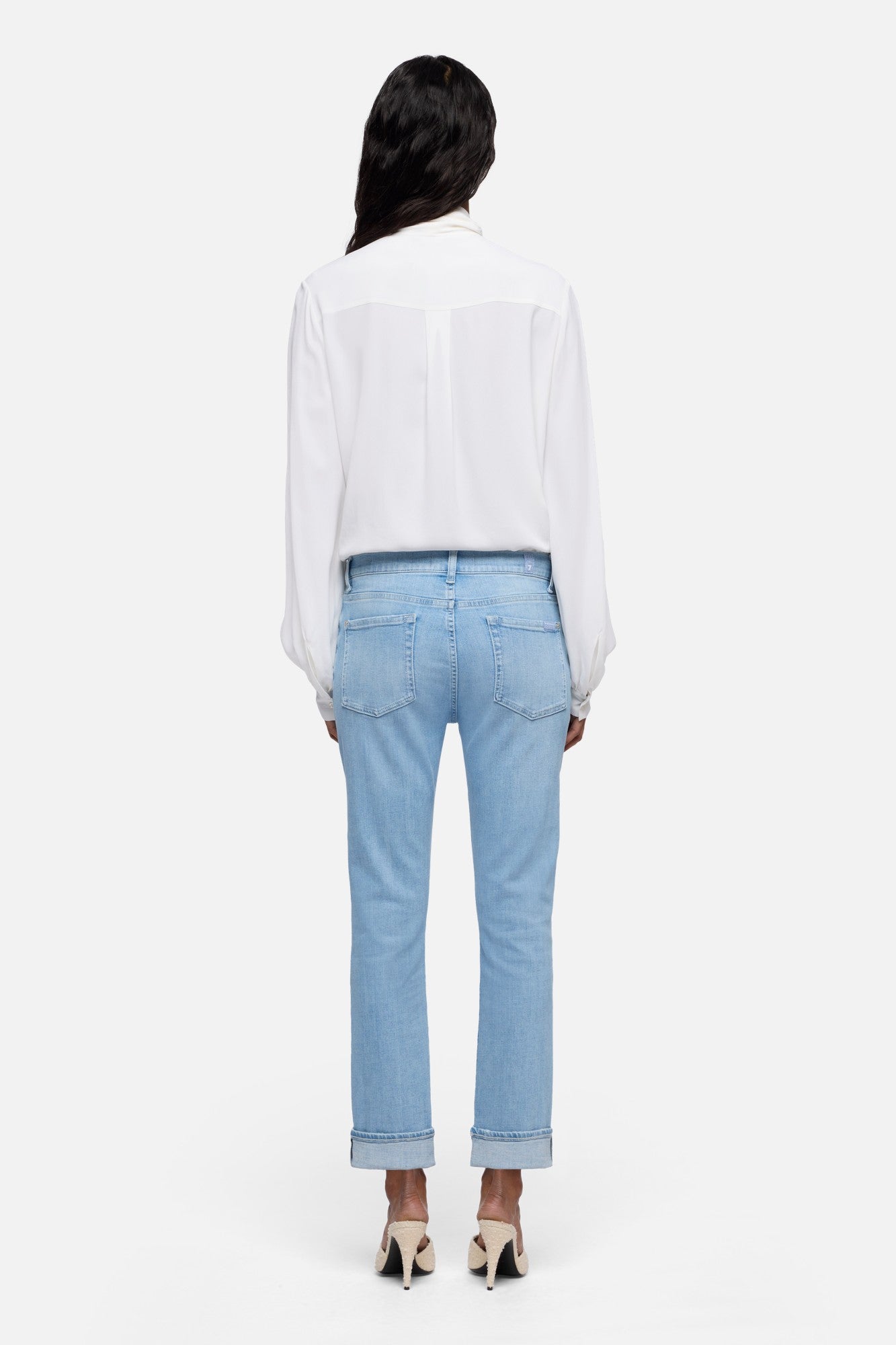 7-for-all-mankind-relaxed-skinny-jeans-slim-illusion-indigo-bloom image 5