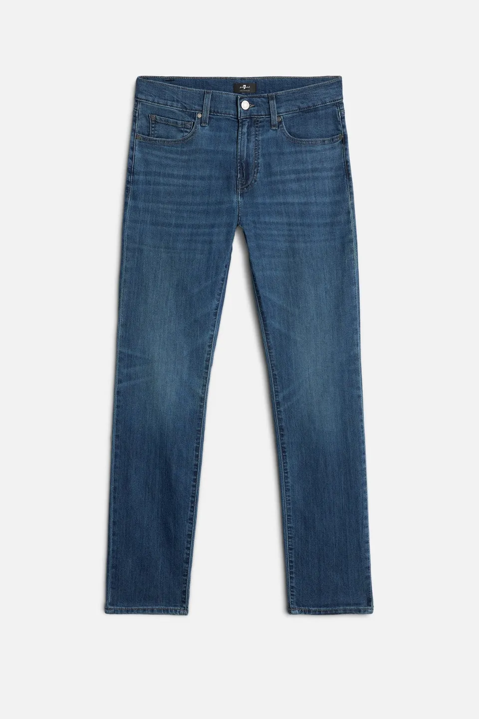 7-for-all-mankind-slimmy-slim-jeans-airweft-flash-herren image 1
