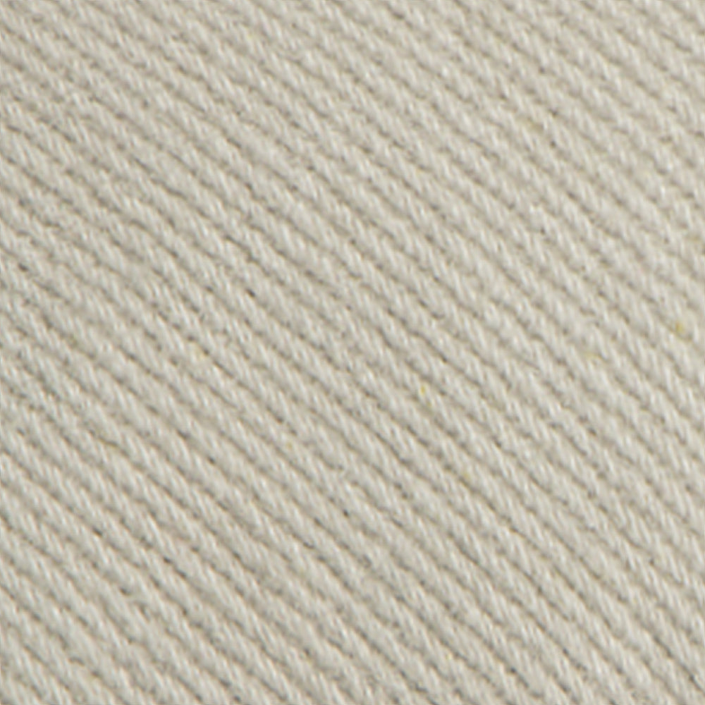 aim-leon-dore-mulberry-letterman-hat-tan-strapback image 6