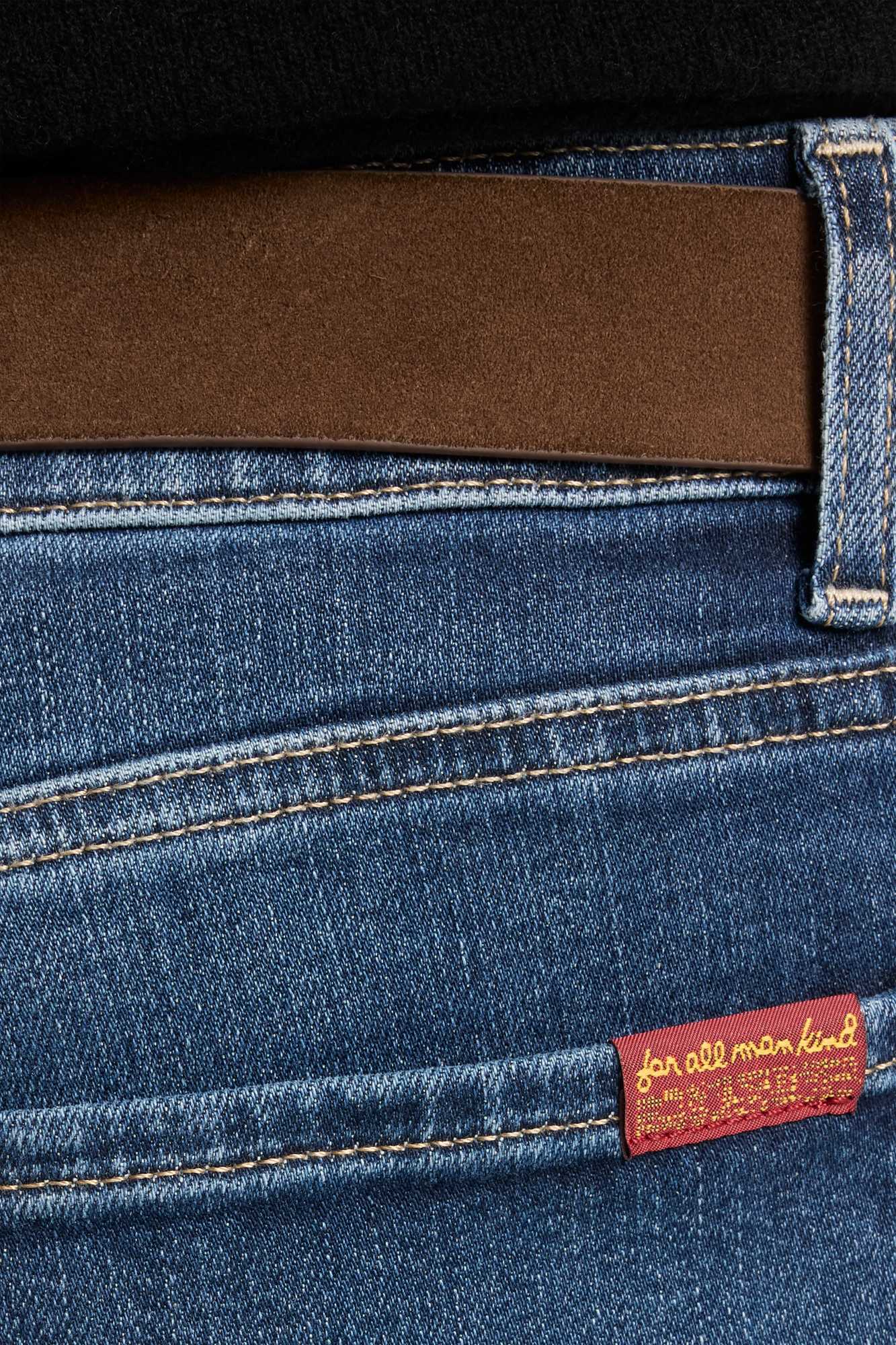 7-for-all-mankind-slimmy-slim-jeans-herren-brief-luxe-performance-dunkelblau image 4