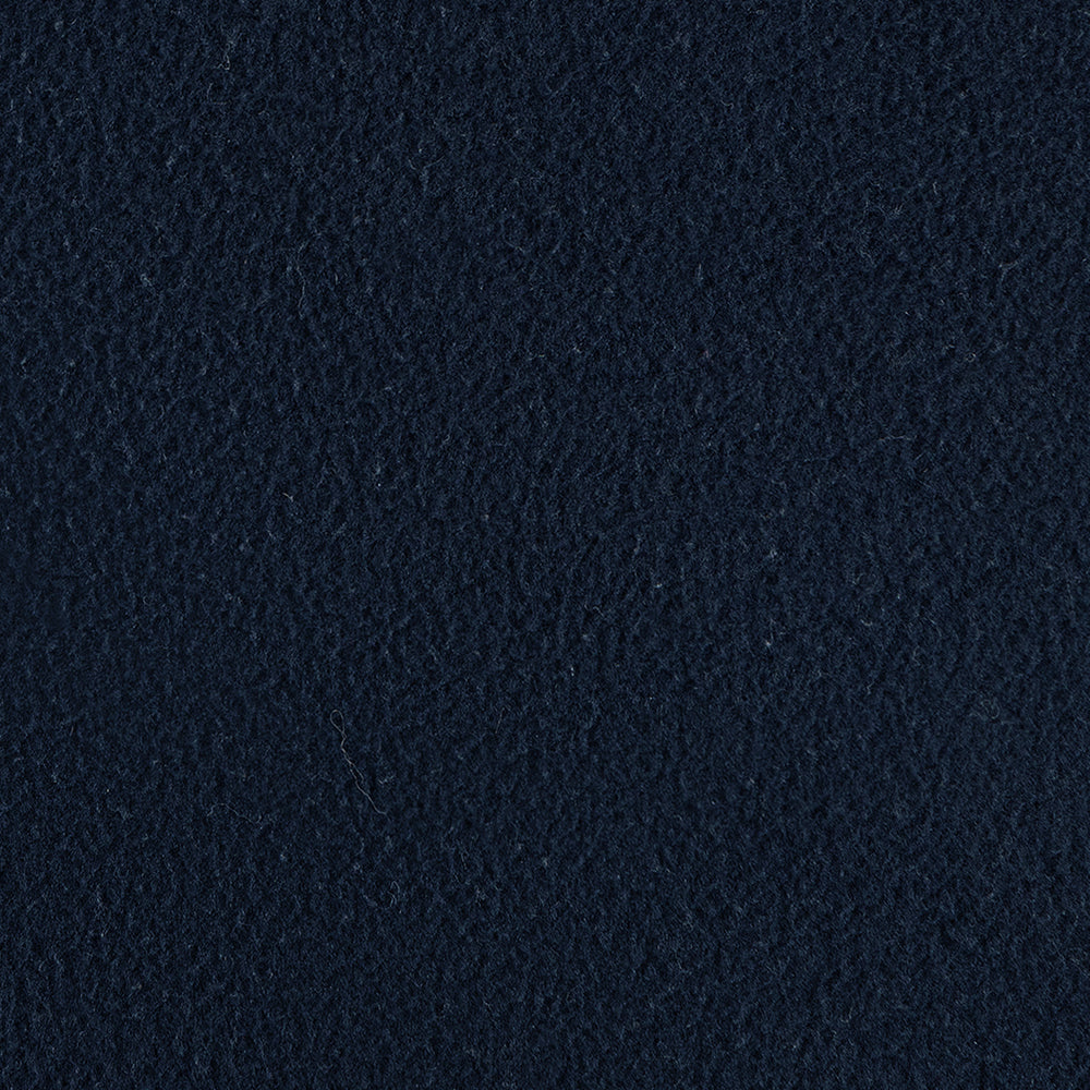 aim-leon-dore-crest-fleece-sweatpant-jogginghose-navy-straight-fit image 5