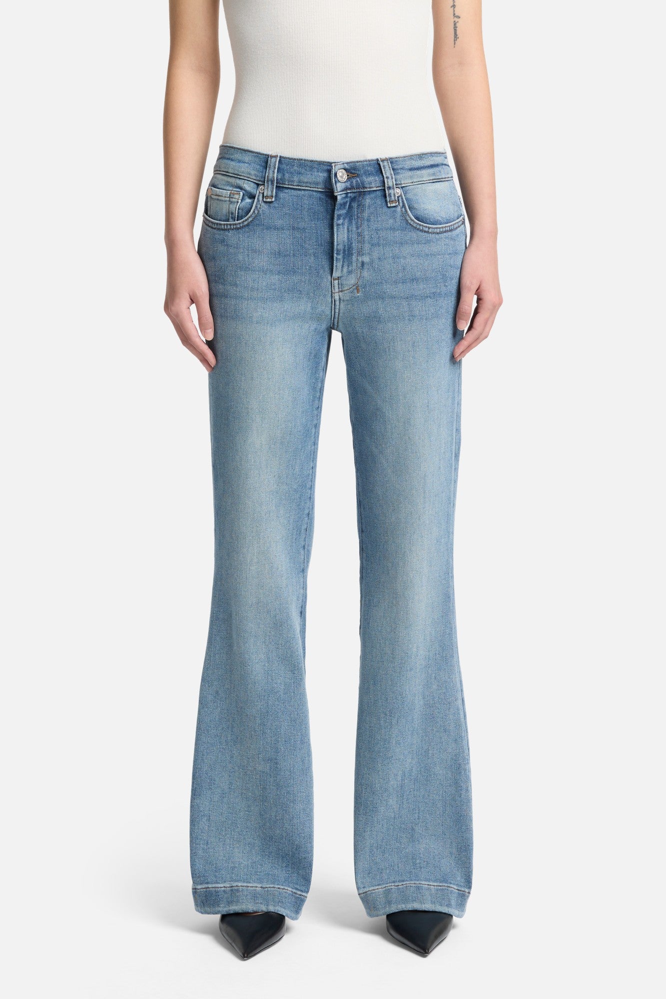 7-for-all-mankind-tailorless-dojo-jeans-santa-rosa image 3