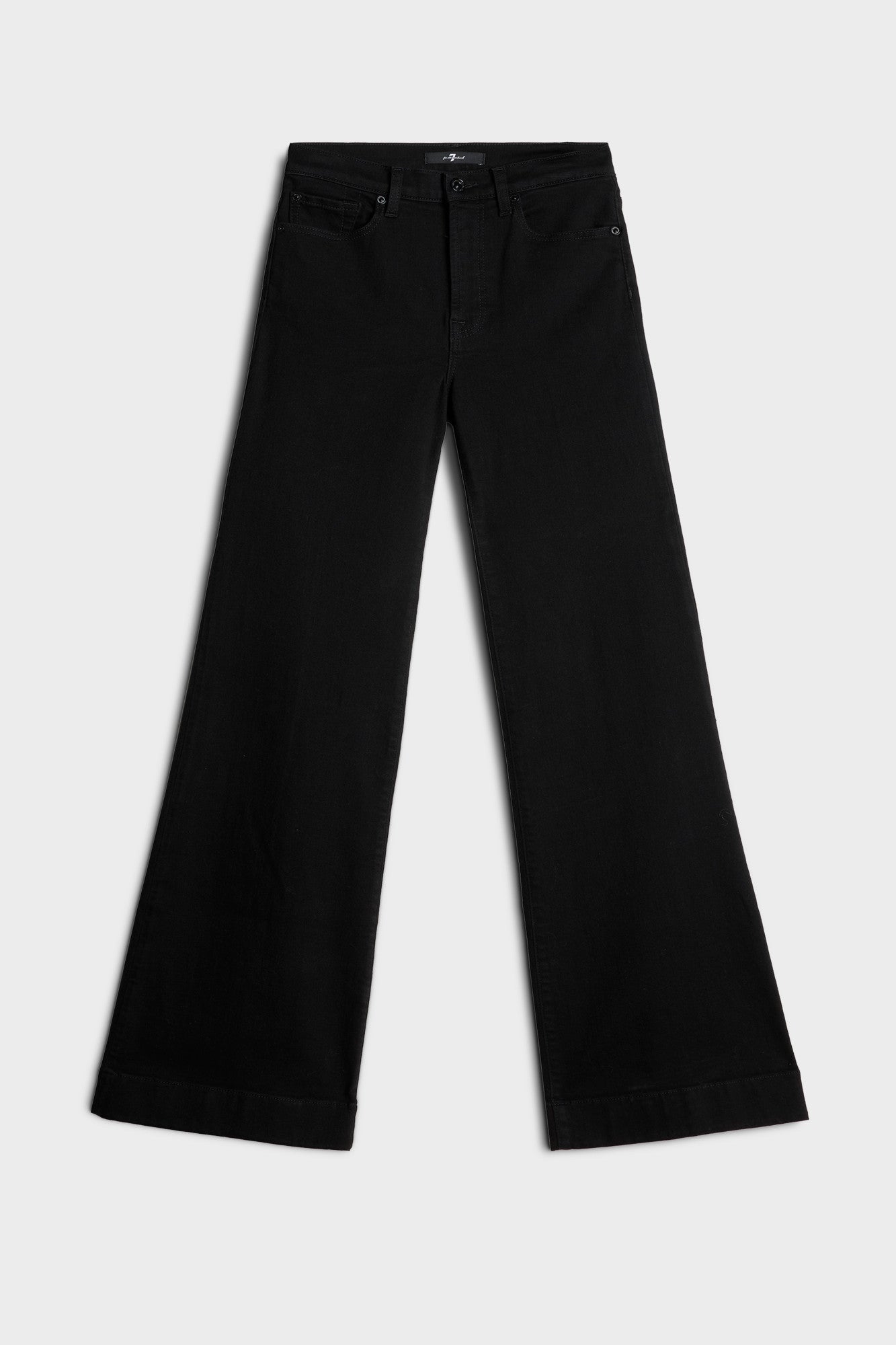 7-for-all-mankind-petite-modern-dojo-jeans-slim-illusion-soho-night image 1