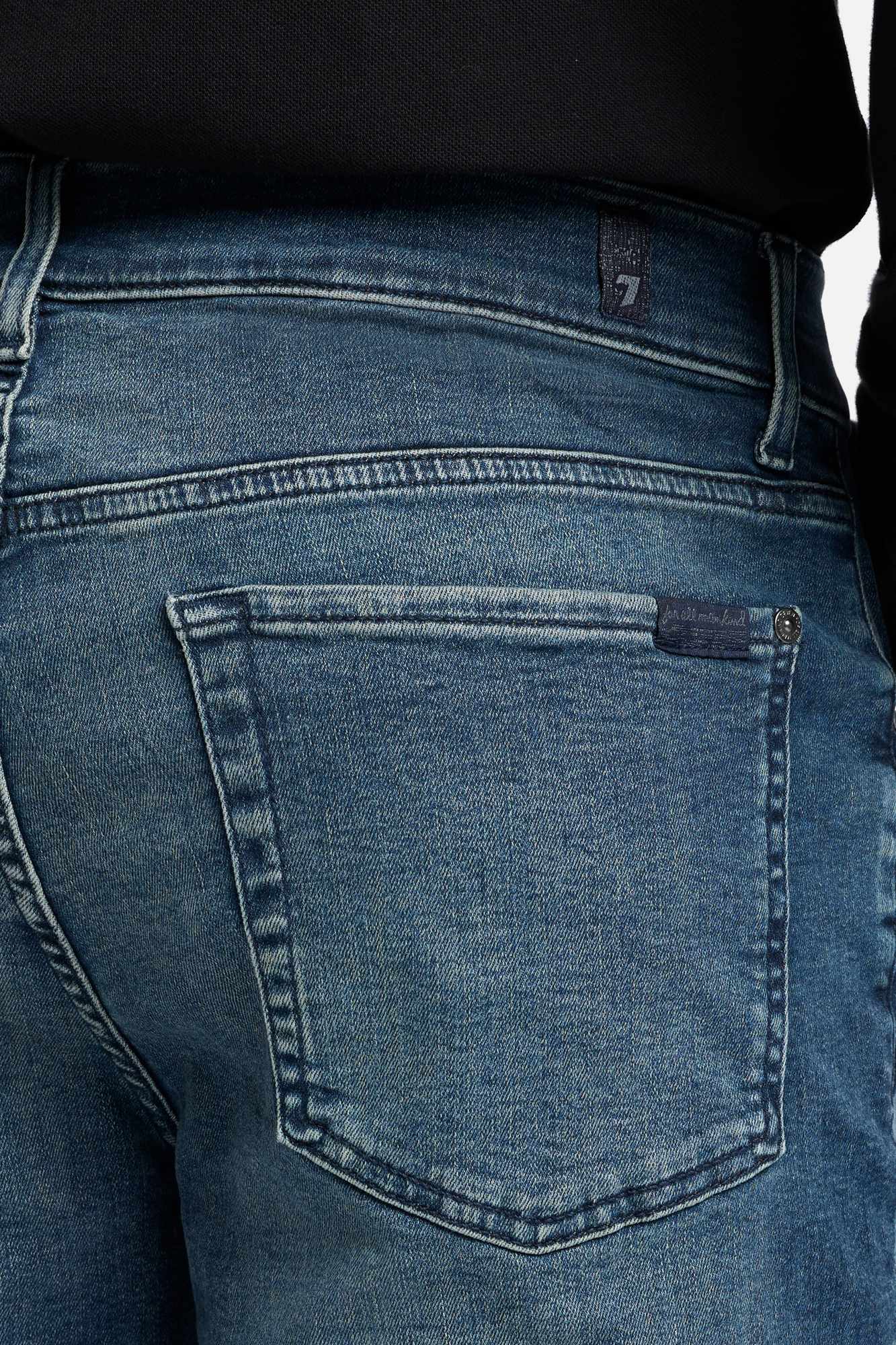 7-for-all-mankind-slimmy-herren-jeans-breckenridge-wash-slim-fit image 4
