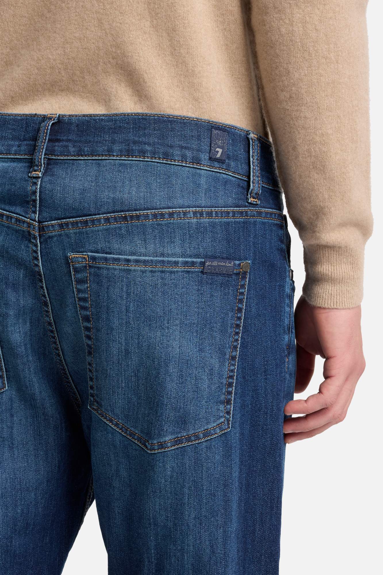 7-for-all-mankind-modern-straight-jeans-airweft-teak-herren image 4