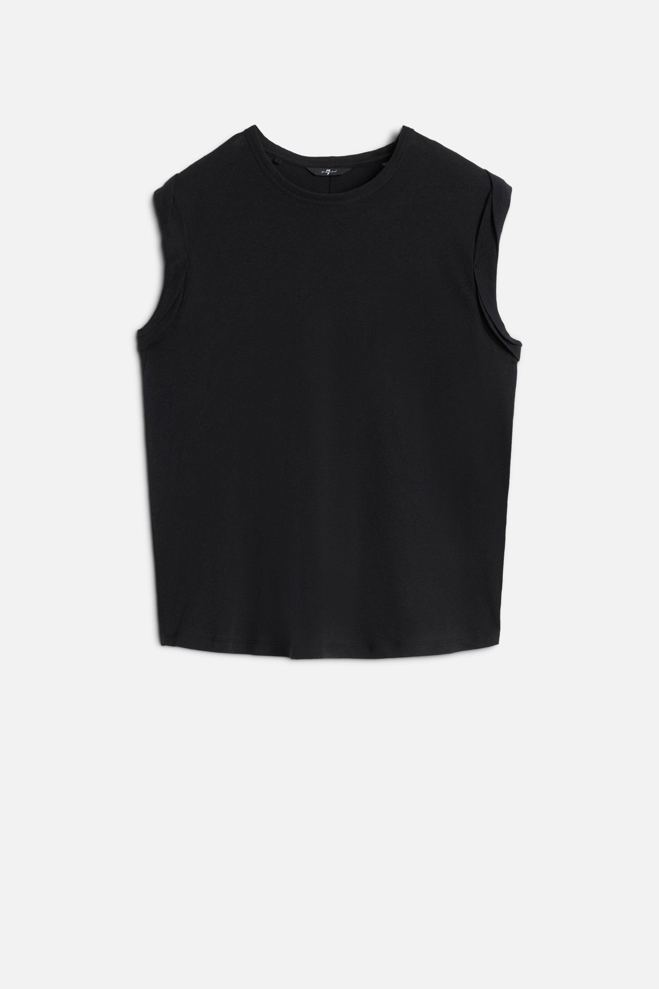 7-for-all-mankind-linen-blend-muscle-tee-black-rmelloses-top image 1