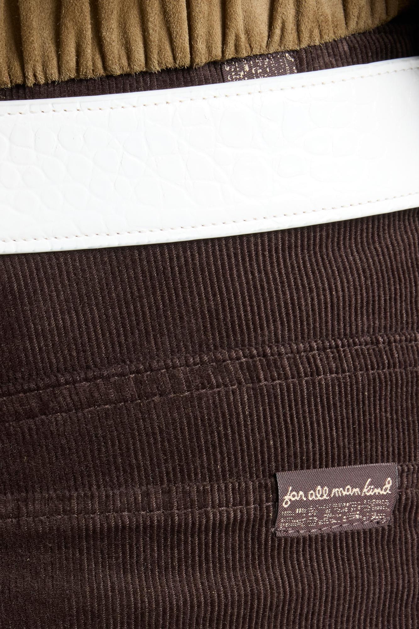 7-for-all-mankind-stovepipe-straight-cordhose-coffee-bean-damen image 4