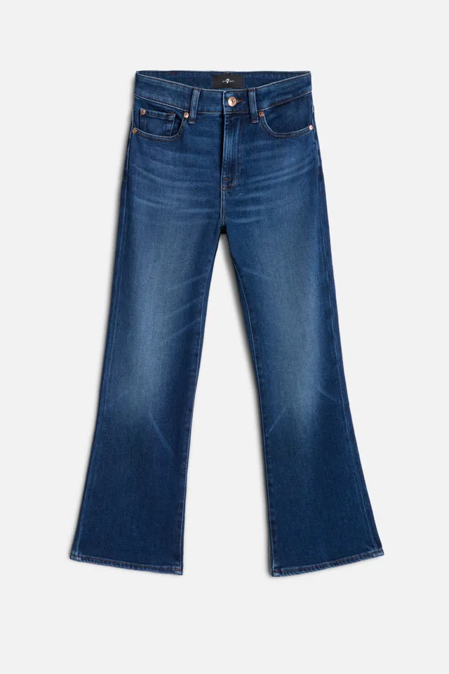 7-for-all-mankind-cropped-boot-slim-illusion-current-damen-jeans image 1