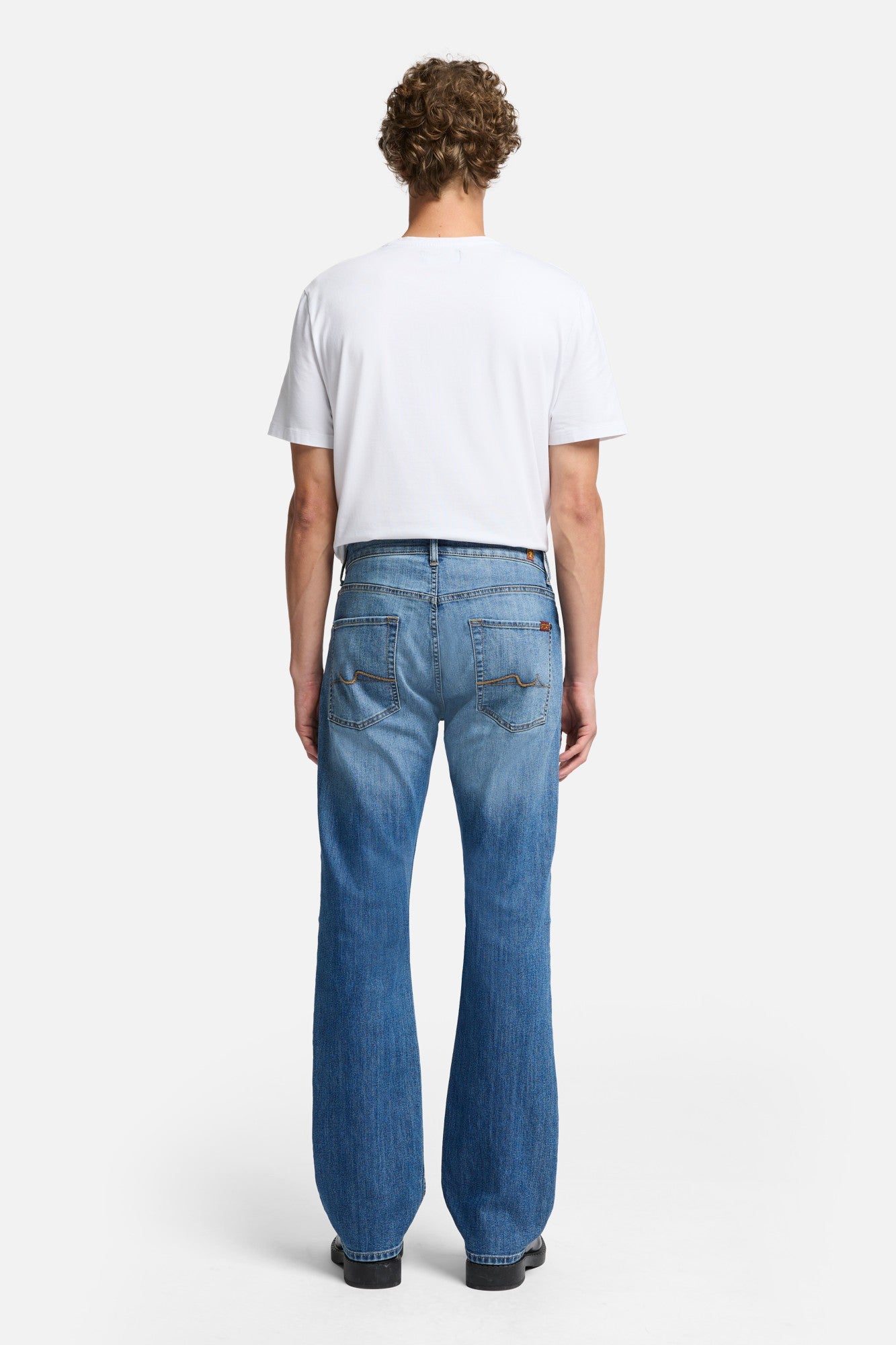 7-for-all-mankind-airweft-brett-bootcut-herren-jeans-draft image 5