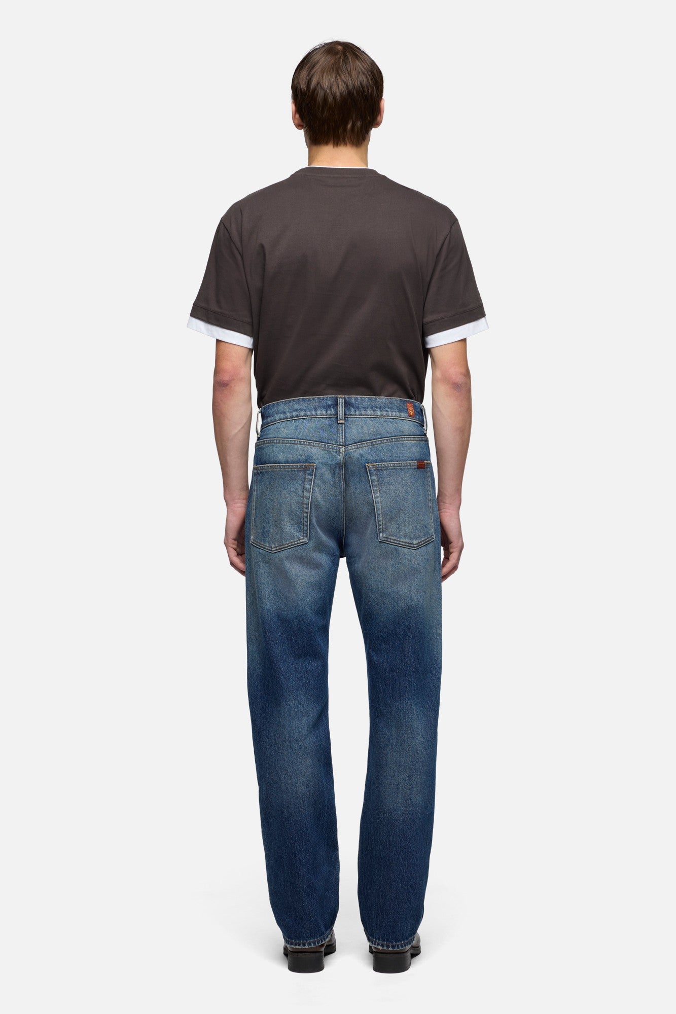 7-for-all-mankind-easy-straight-wild-herren-straight-jeans-distressed image 5