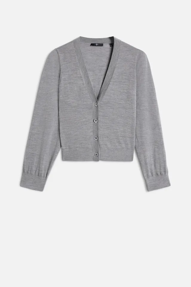 7-for-all-mankind-wool-cardigan-strickjacke-slate image 1
