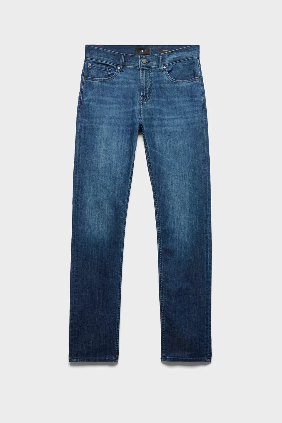 7-for-all-mankind-airweft-slimmy-slim-jeans-proper-herren image 1