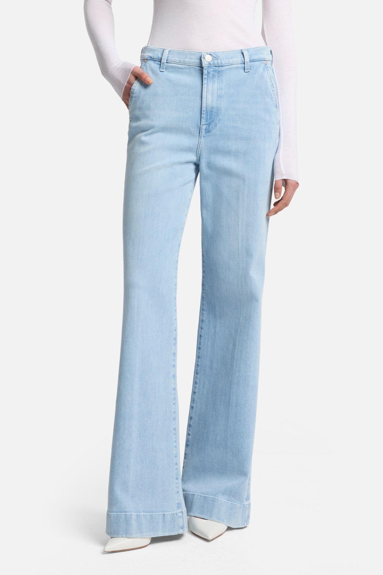 7-for-all-mankind-slim-illusion-modern-dojo-olina-damen-jeans image 3