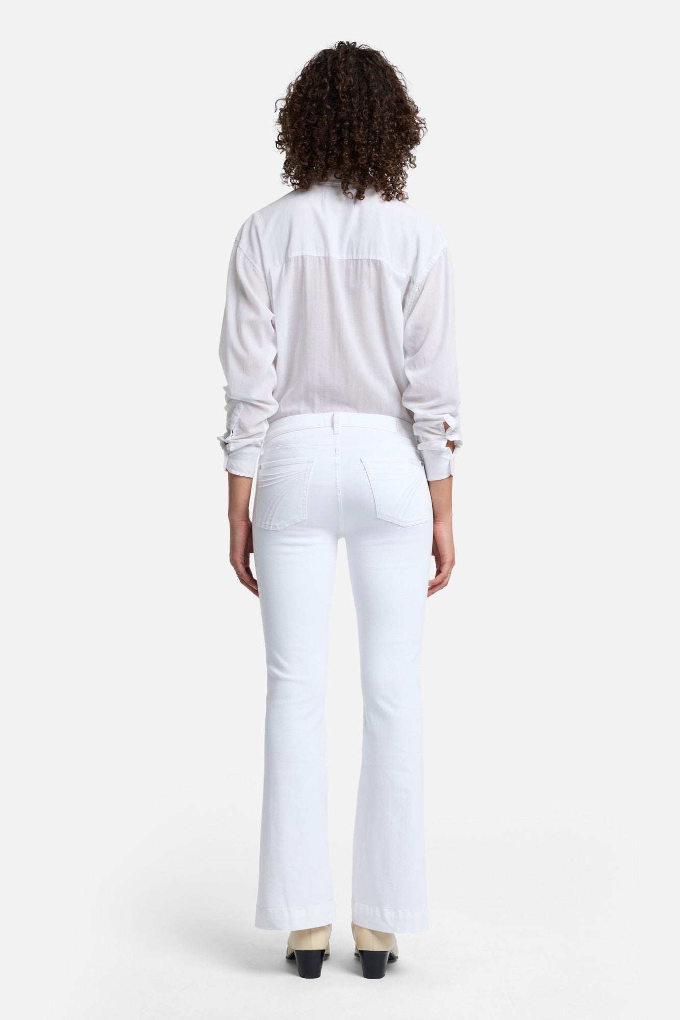 7-for-all-mankind-slim-illusion-tailorless-dojo-jeans-luxe-white-damen-wei image 4