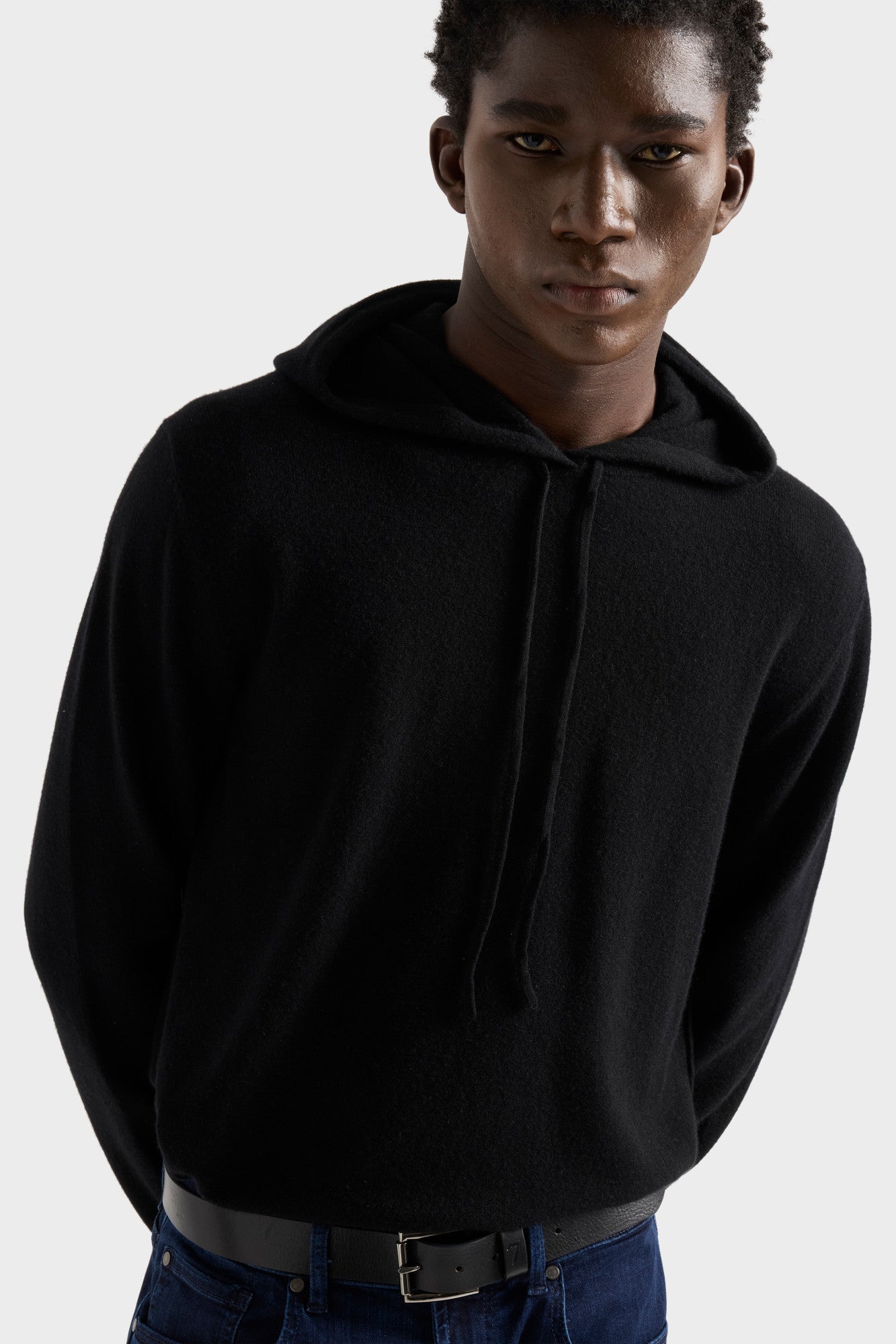 7-for-all-mankind-cashmere-hoodie-coal-herren image 6