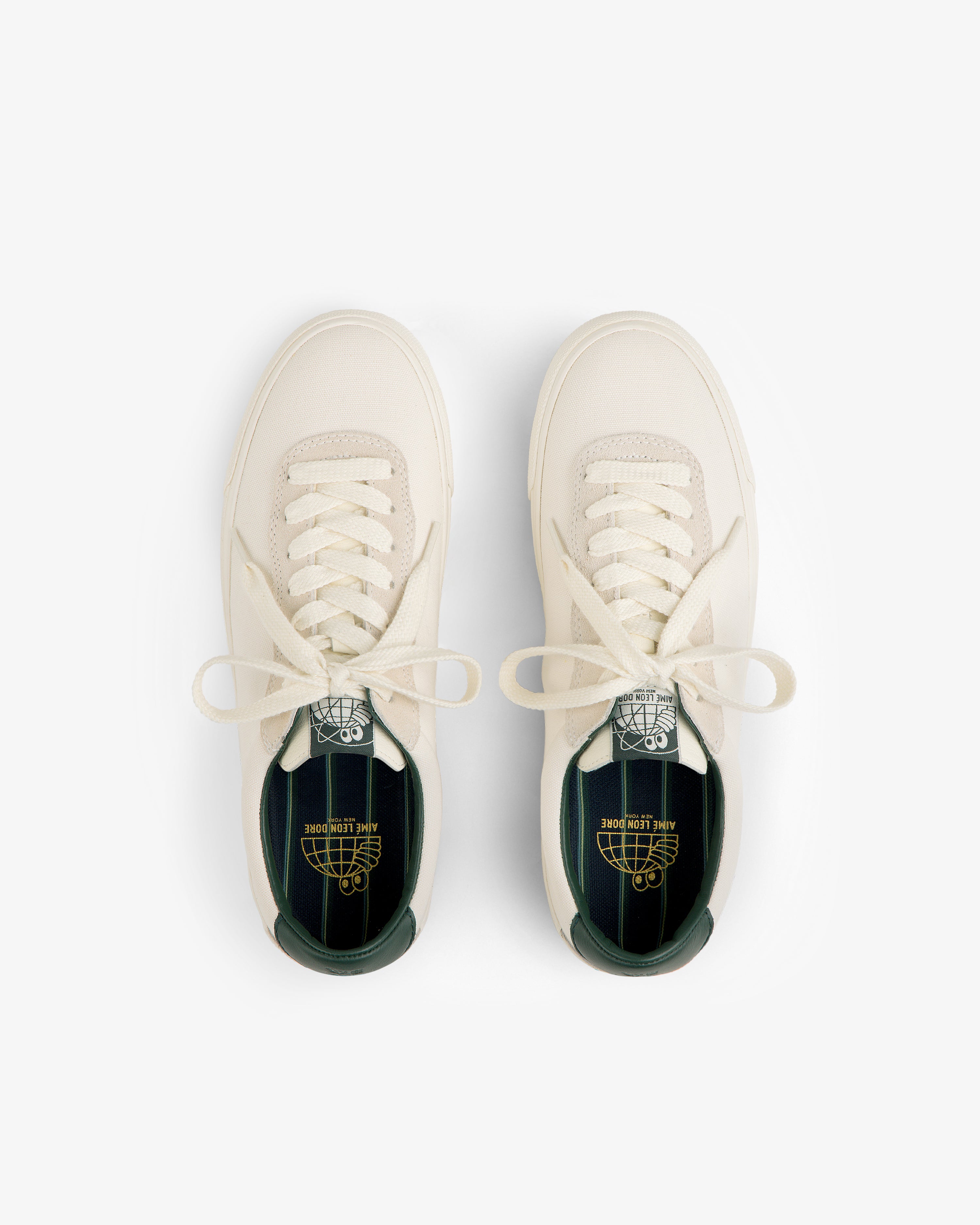 ald-last-resort-ab-vm001-lo-canvas-creme-gr-n image 5