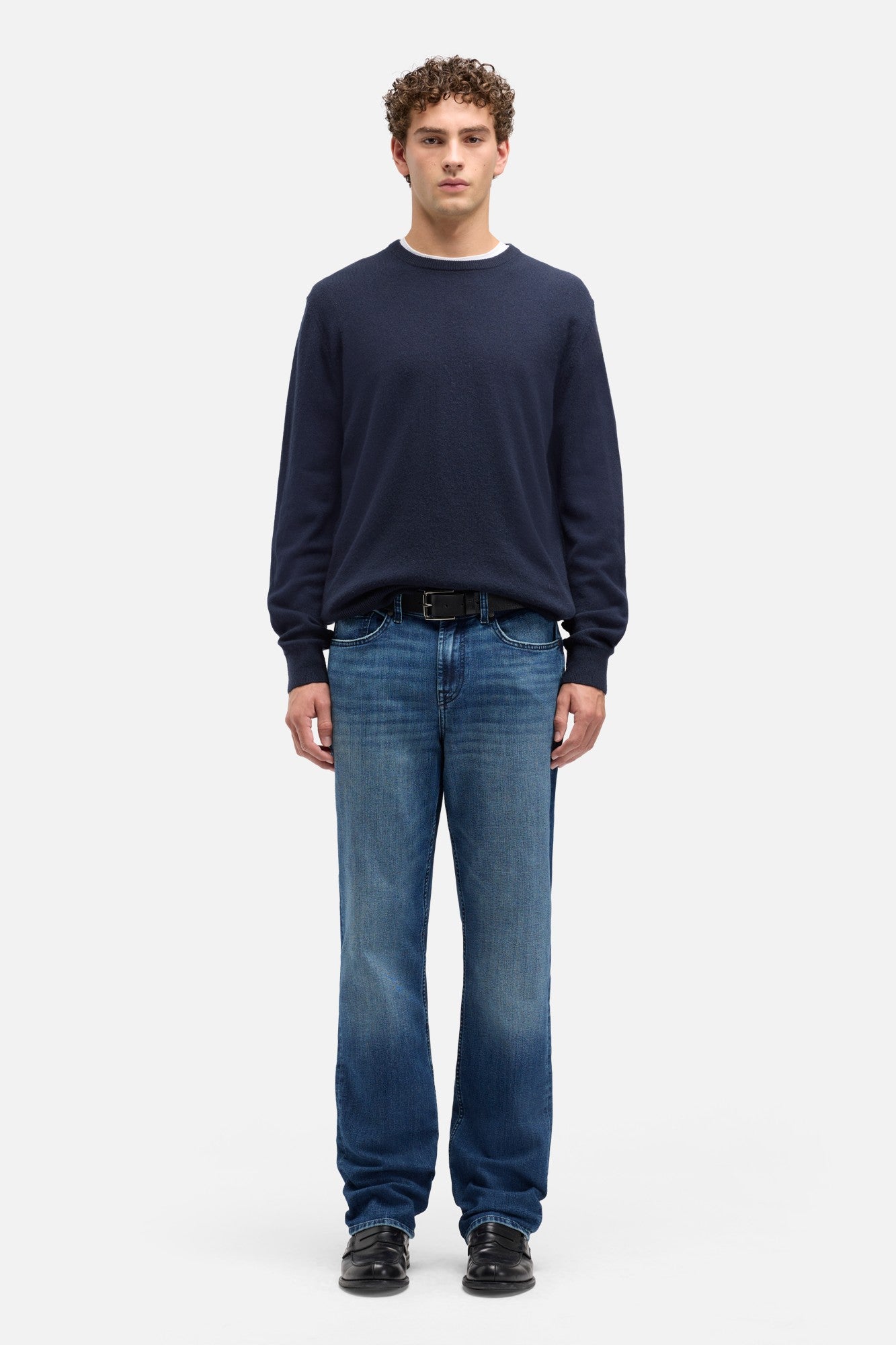 7-for-all-mankind-airweft-austyn-jeans-landing-herren image 2