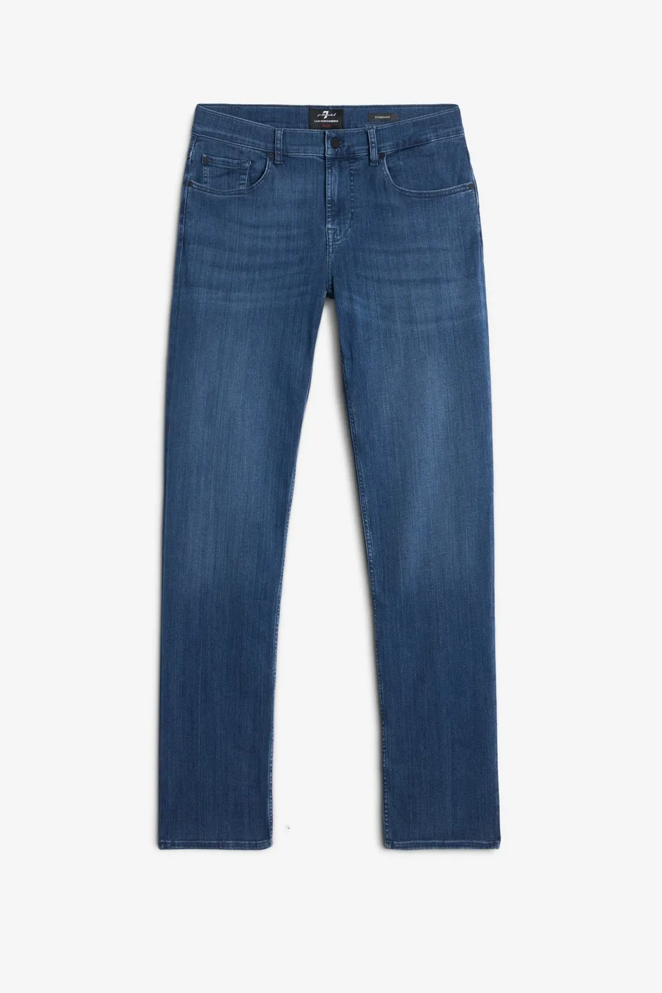 7-for-all-mankind-standard-straight-jeans-mid-blue-herren image 1