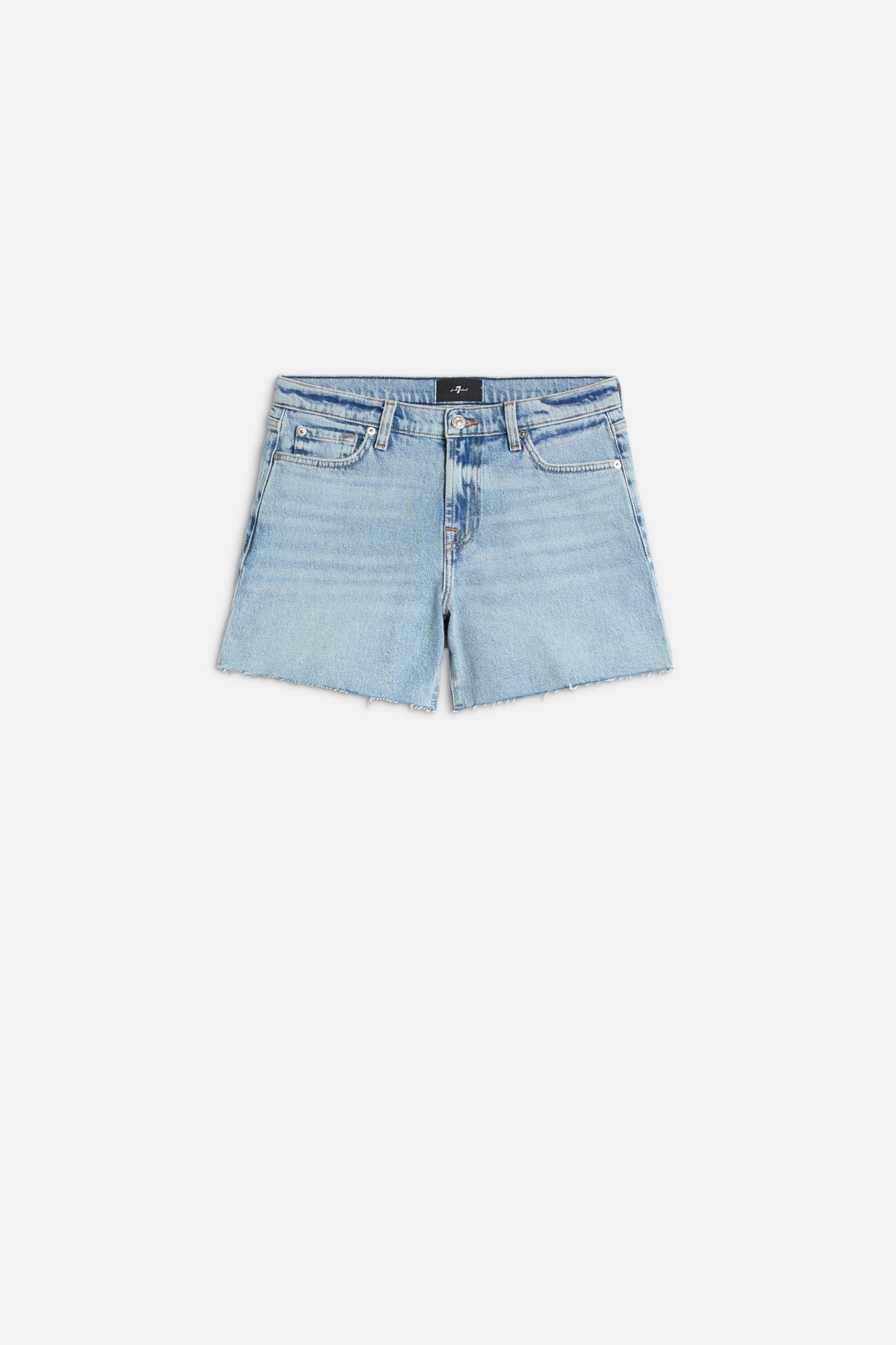 7-for-all-mankind-mankind-cutoff-denim-short-ode-to-damen image 1