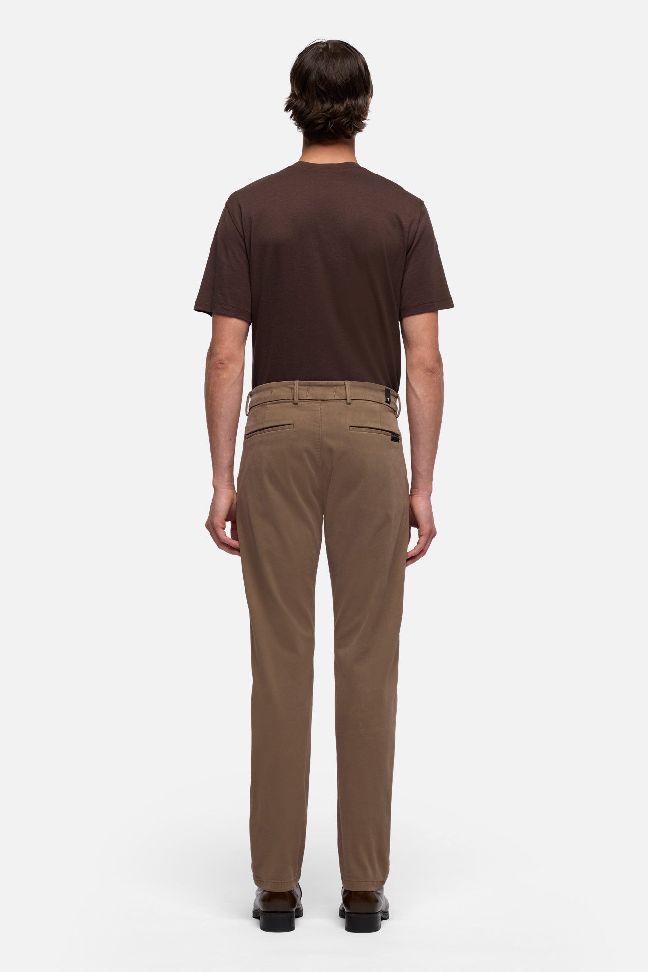 7-for-all-mankind-slimmy-chino-luxe-performance-sateen-cub-herren image 5