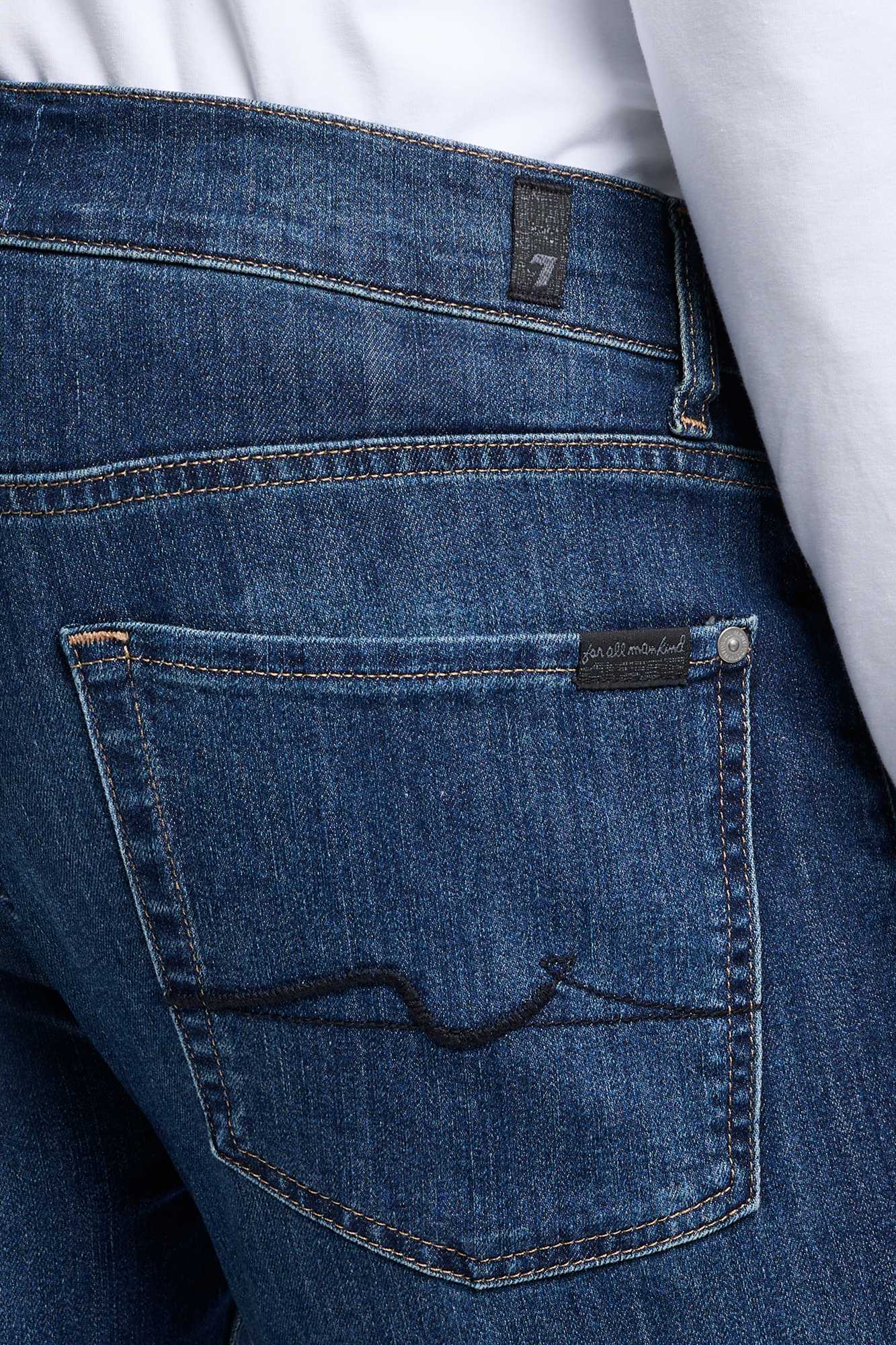 7-for-all-mankind-airweft-straight-herrenjeans-ironwood-squiggle image 3