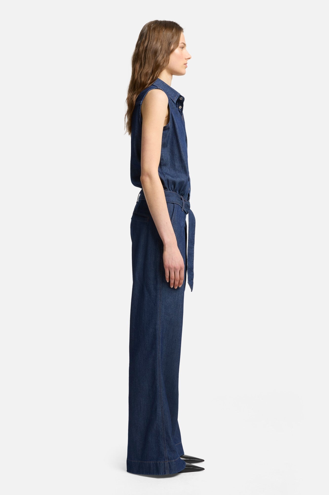 7-for-all-mankind-weightless-denim-jumpsuit-halona-damen image 6