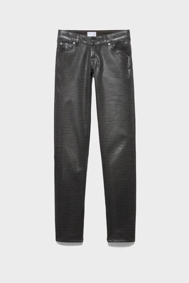 7-for-all-mankind-y2k-skinny-jeans-denim-park-slope image 1