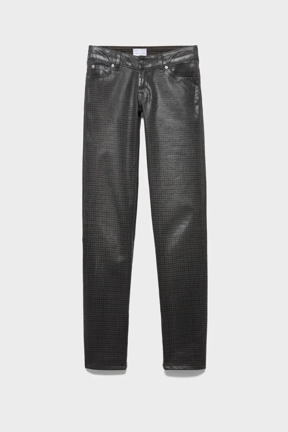 7-for-all-mankind-y2k-skinny-jeans-denim-park-slope image 1