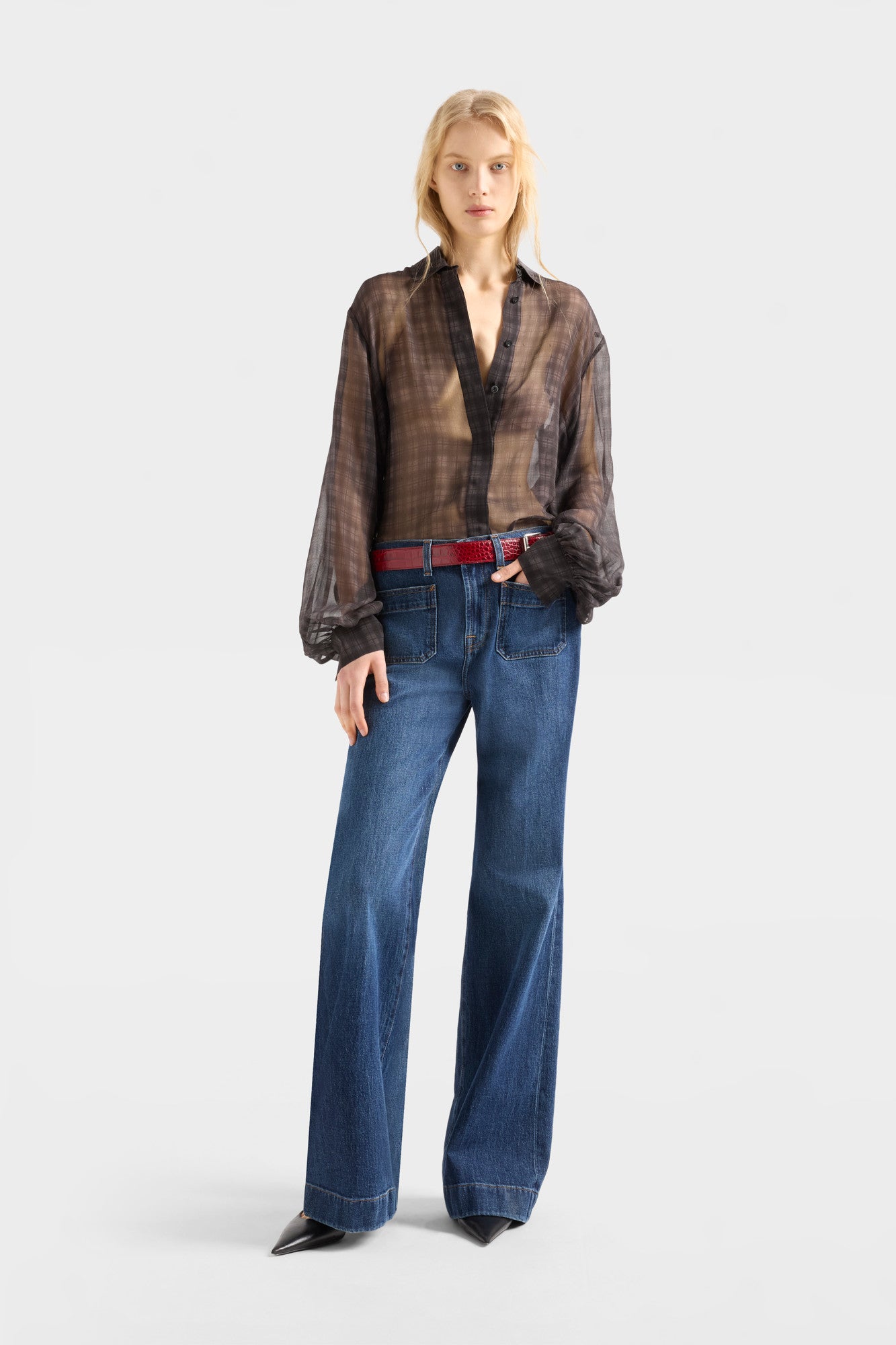 7-for-all-mankind-modern-dojo-jeans-in-denim-radar image 2