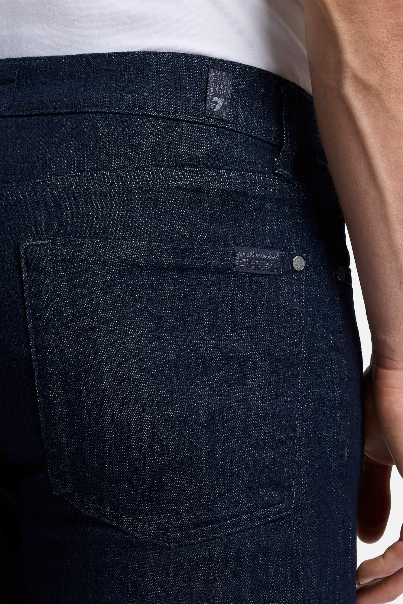 7-for-all-mankind-airweft-slimmy-with-clean-pocket-in-executive-herren-slim-jean image 4