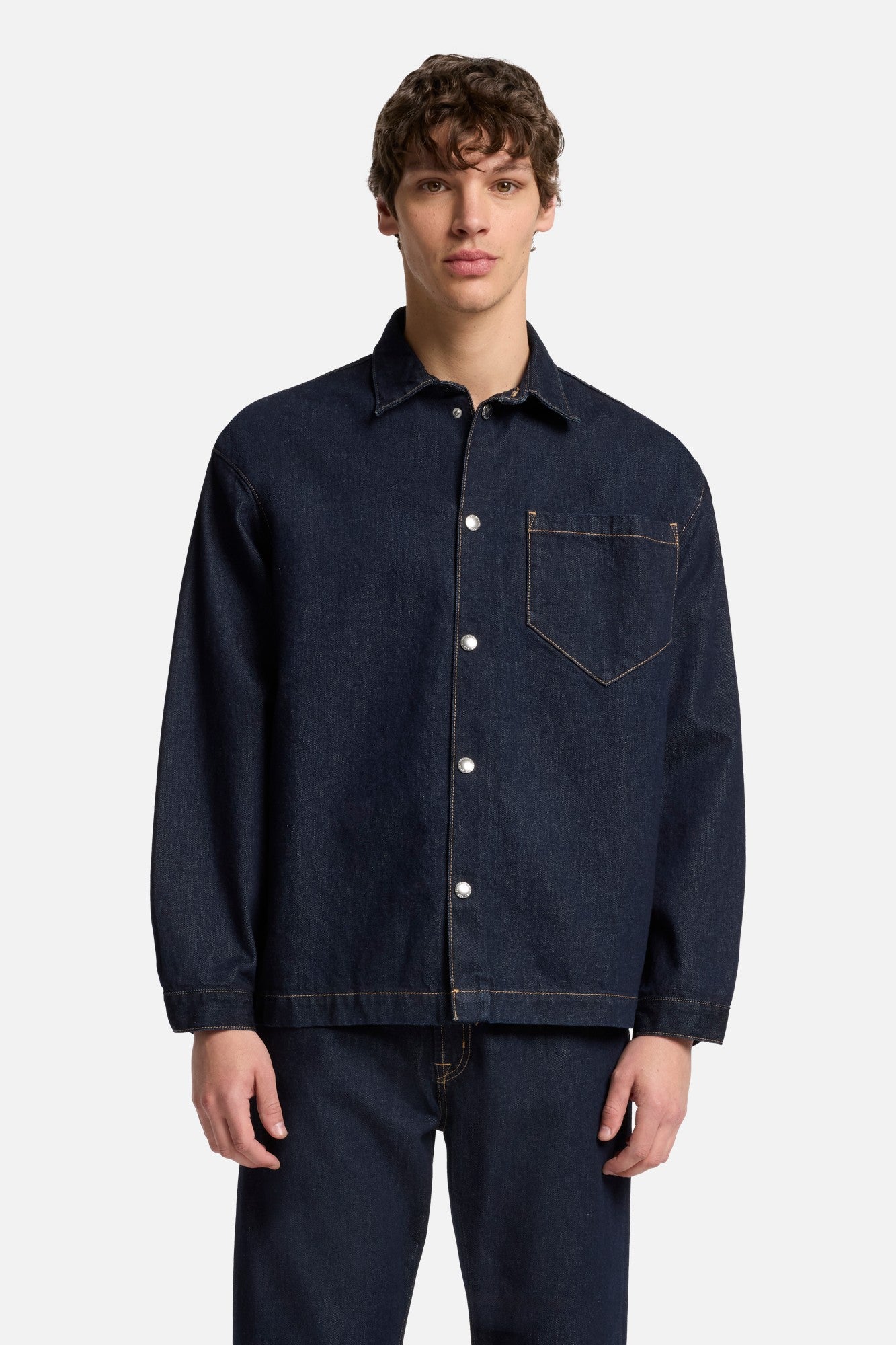7-for-all-mankind-mankind-overshirt-origins-denim-hemdjacke image 3