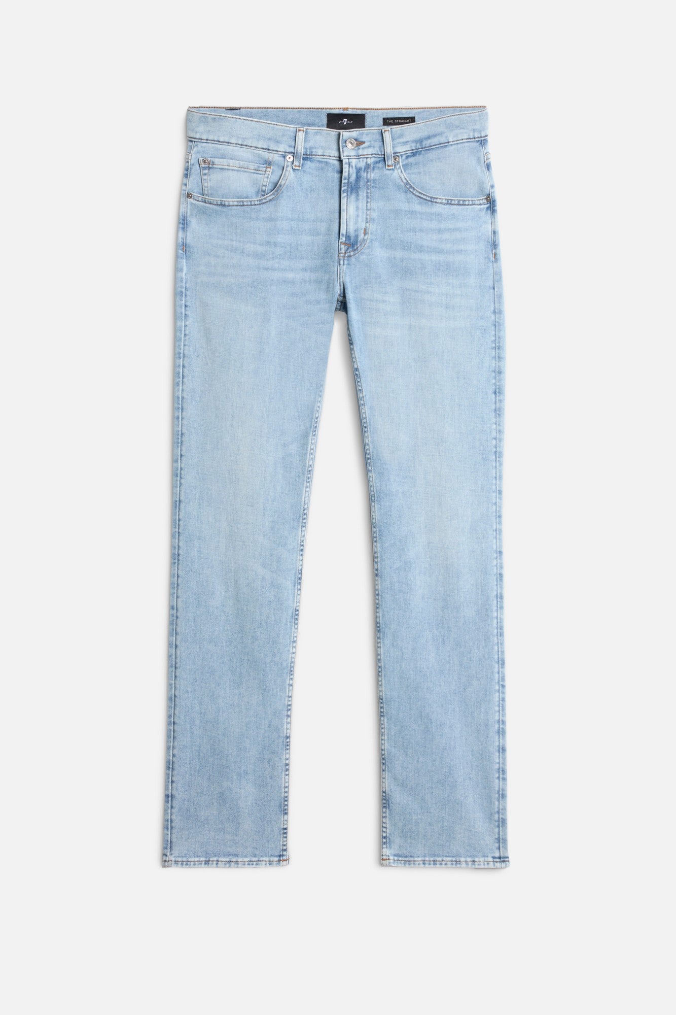 7-for-all-mankind-the-straight-jeans-left-hand-miramar image 1
