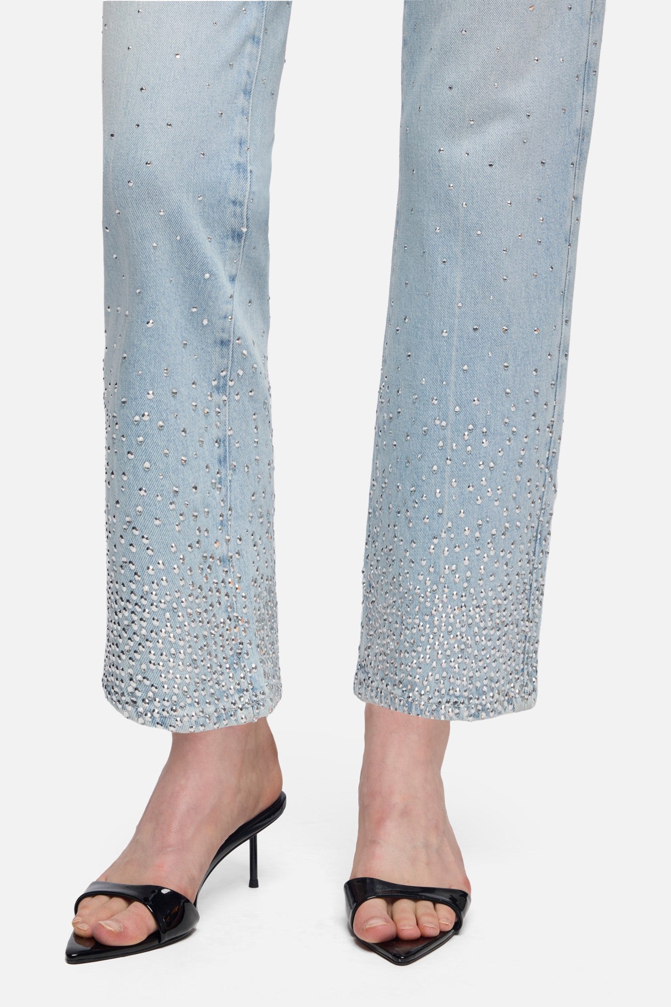 7-for-all-mankind-calie-straight-ankle-jeans-luminous-blue-damen image 4