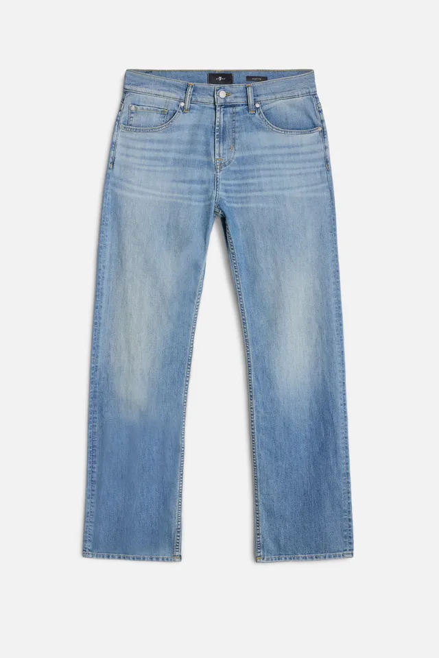 7-for-all-mankind-austyn-jeans-airweft-formentera image 1