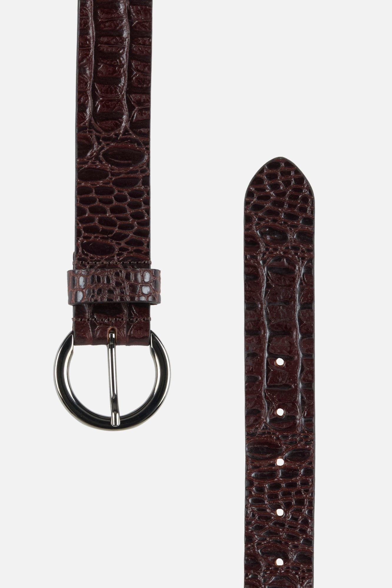 7-for-all-mankind-cocco-g-rtel-krokopr-gung-italienisches-leder-braun image 3