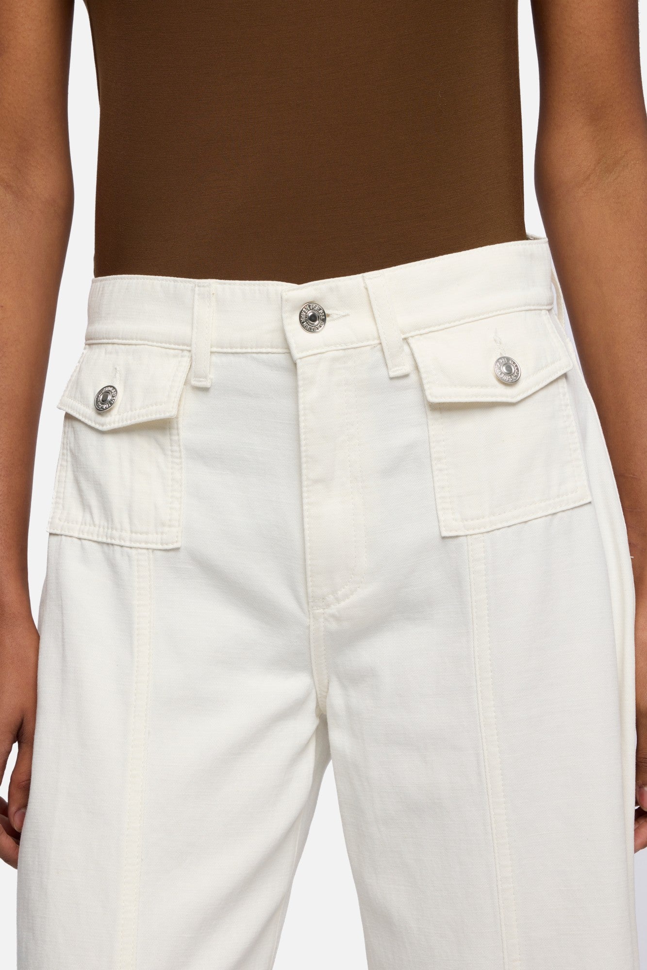 7-for-all-mankind-lotta-ankle-jeans-denim-linen-ostuni image 4