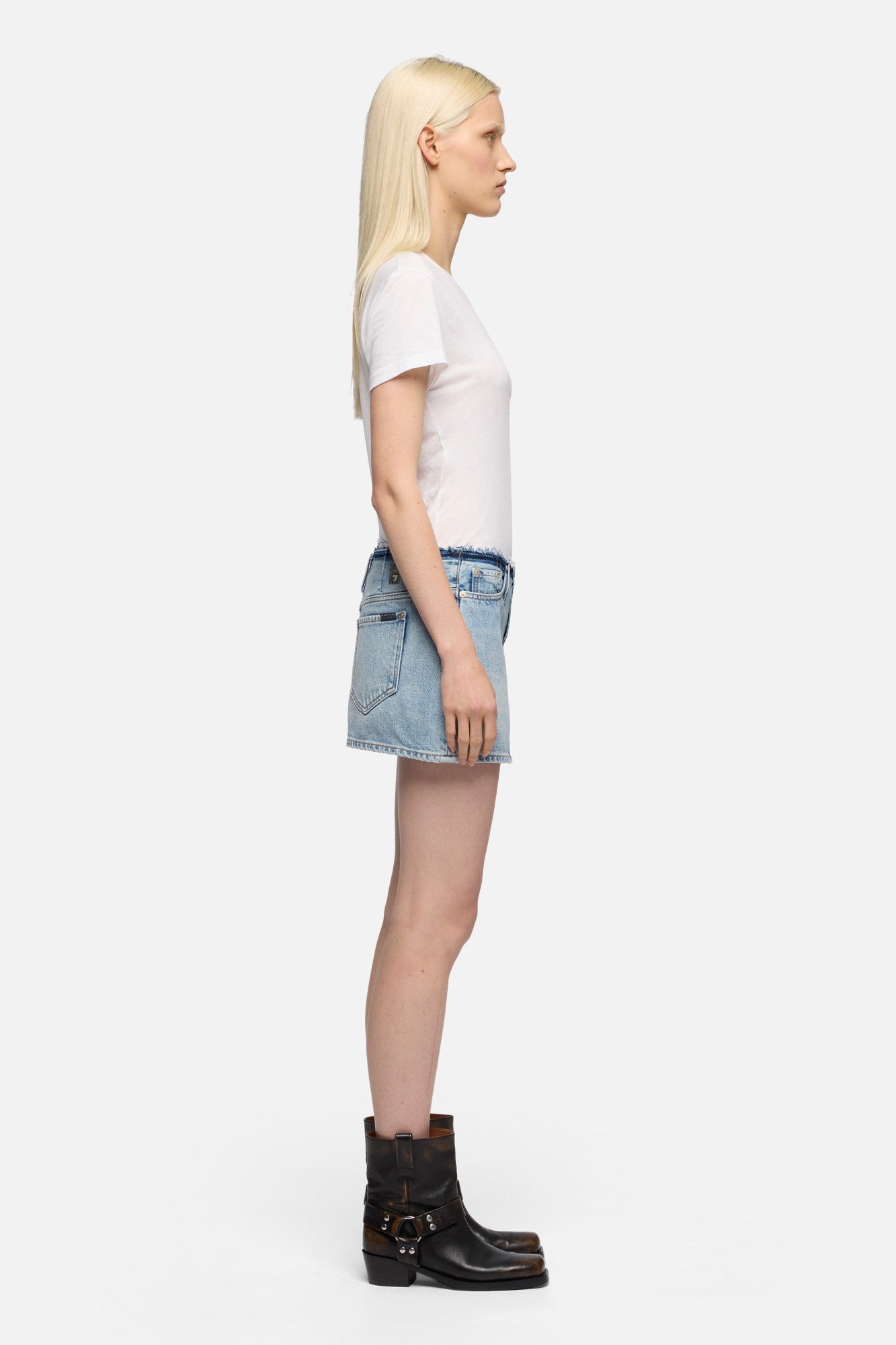 7-for-all-mankind-cherry-mini-rock-mankind-blue-erosion-damen image 6