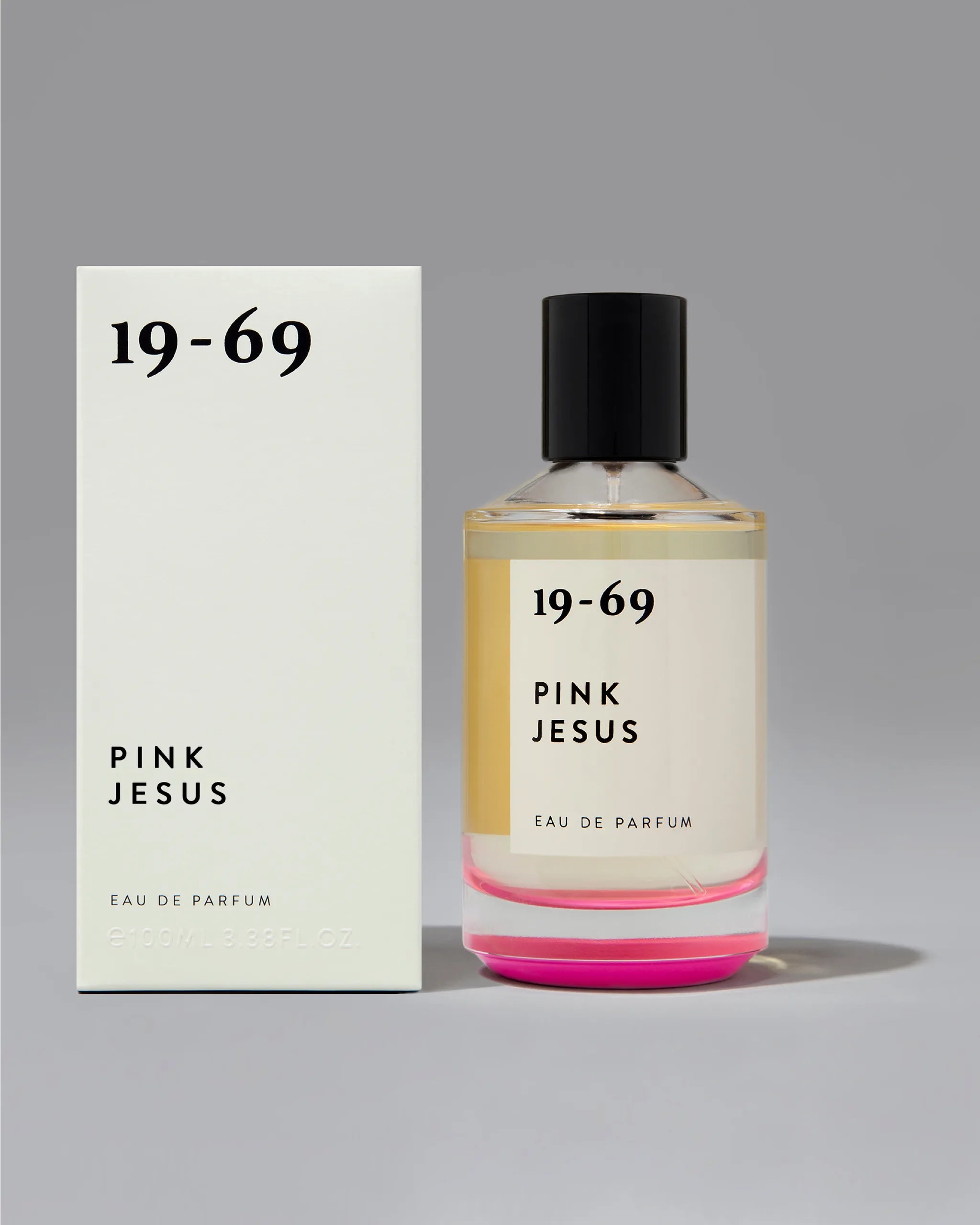 19-69-pink-jesus-eau-de-parfum-100-ml-unisex image 1