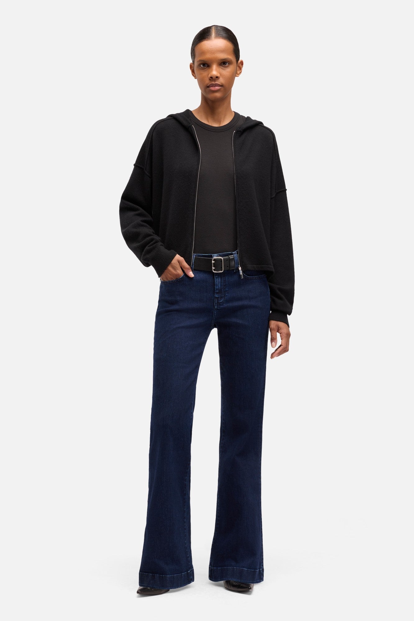 7-for-all-mankind-slim-illusion-dojo-classical-damen-jeans image 2