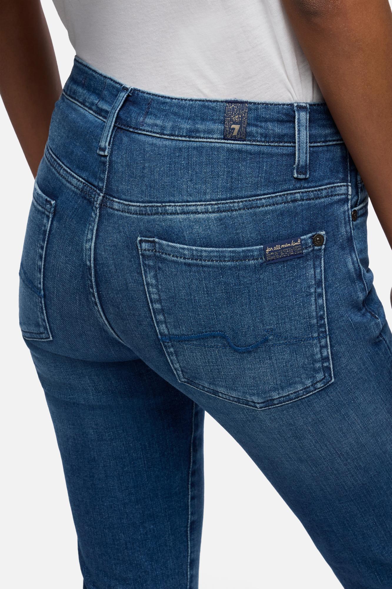 7-for-all-mankind-high-waist-skinny-slim-illusion-adventure-damenjeans image 5