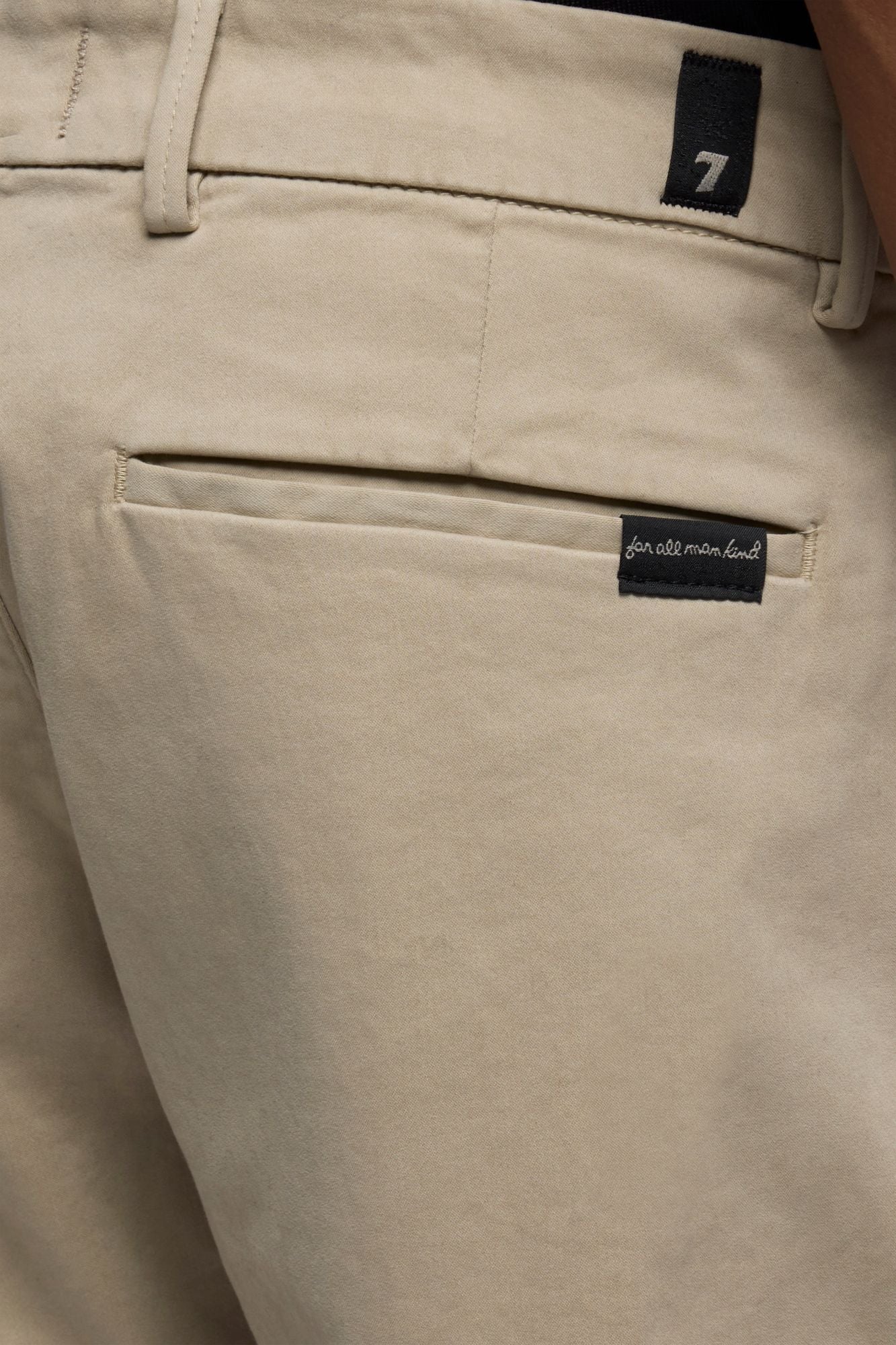 7-for-all-mankind-slimmy-chino-luxe-performance-sateen-biscuit-herren image 4