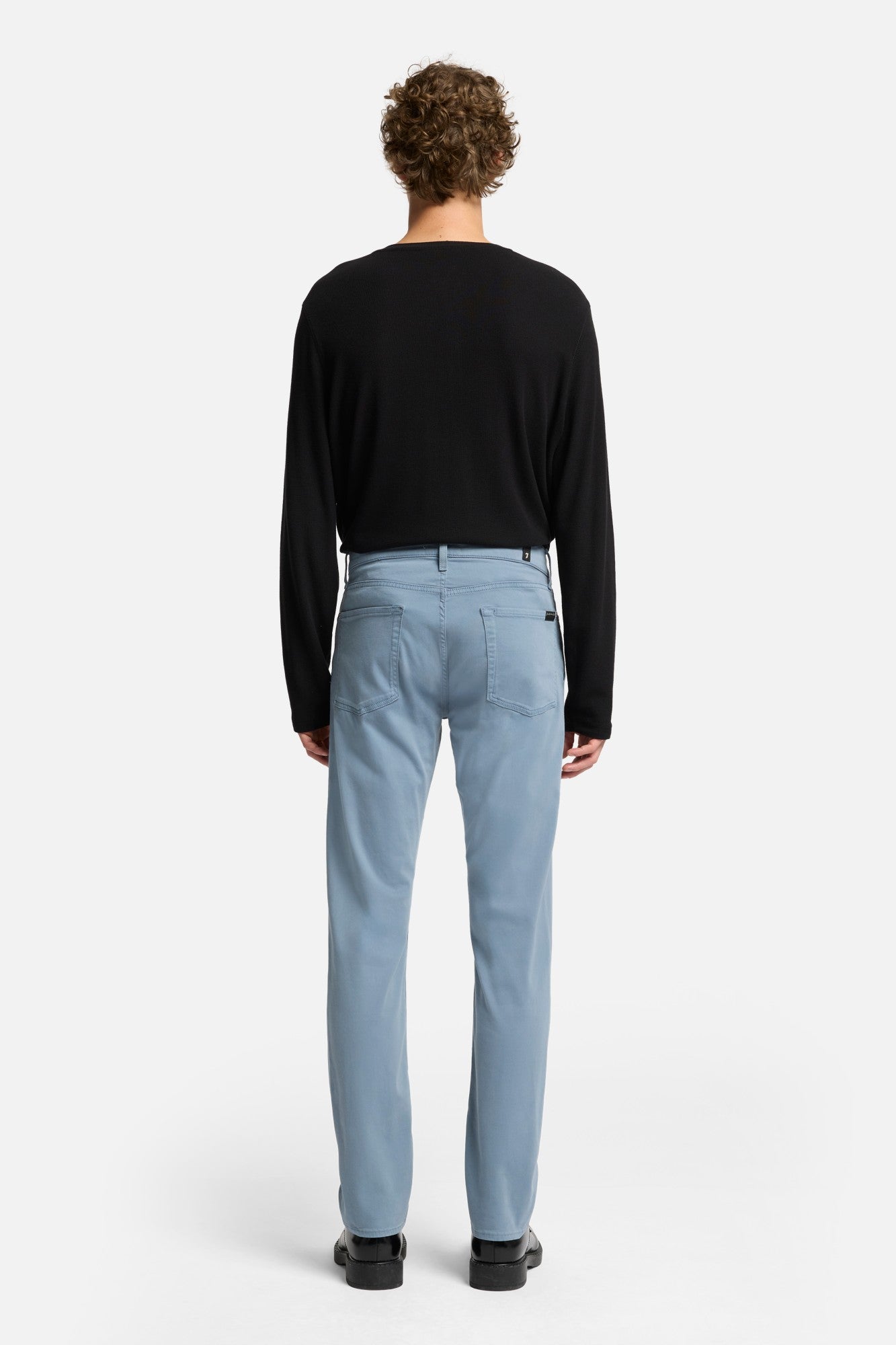 7-for-all-mankind-luxe-performance-slimmy-slim-fit-jeans-sleepy-blue image 5